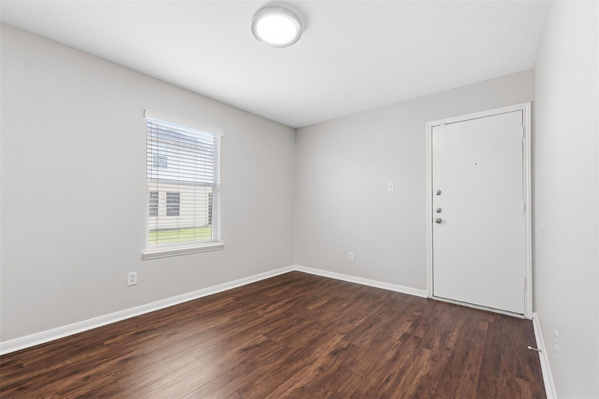 20134 Fort Stanton Drive