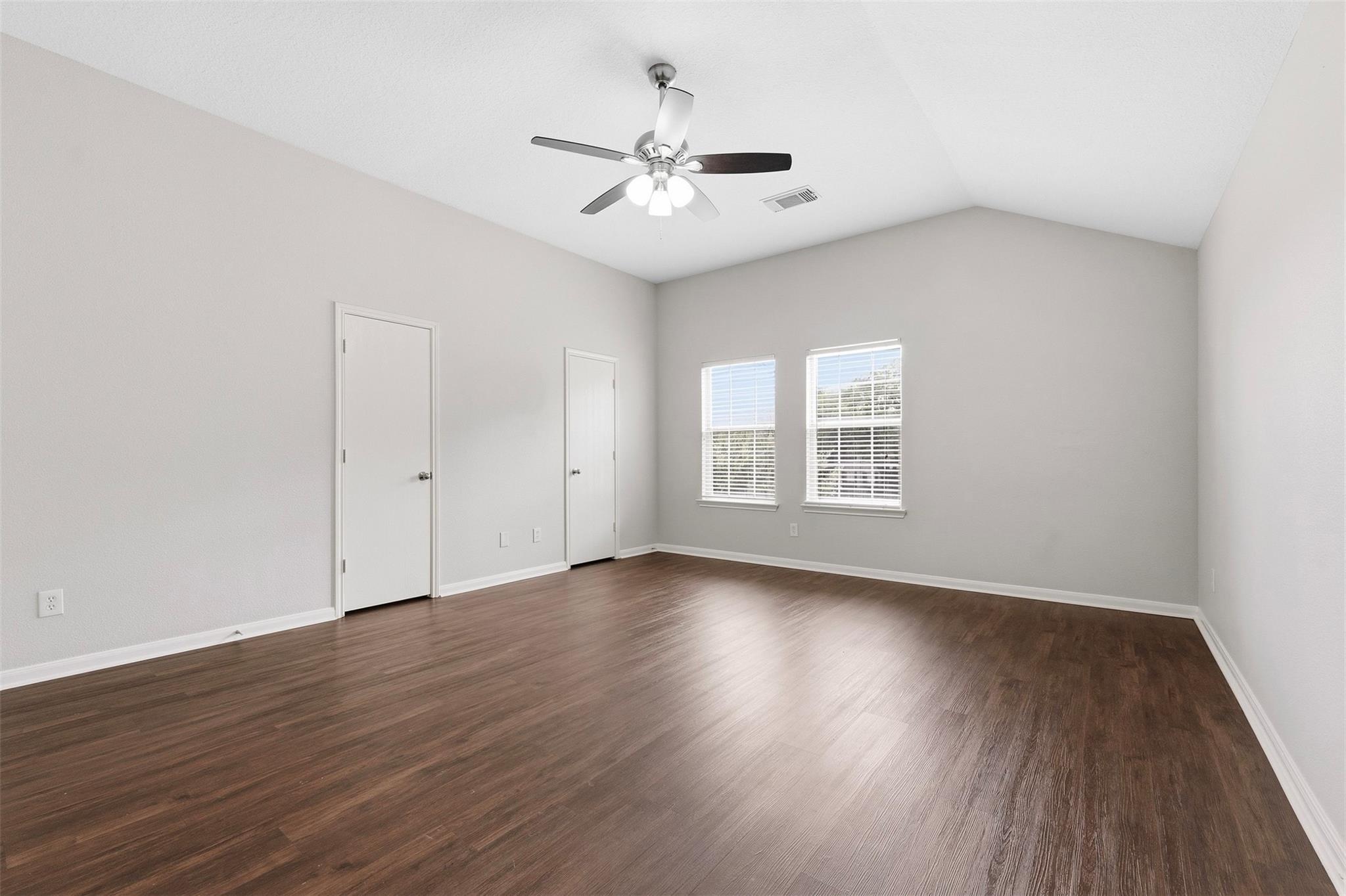 20134 Fort Stanton Drive