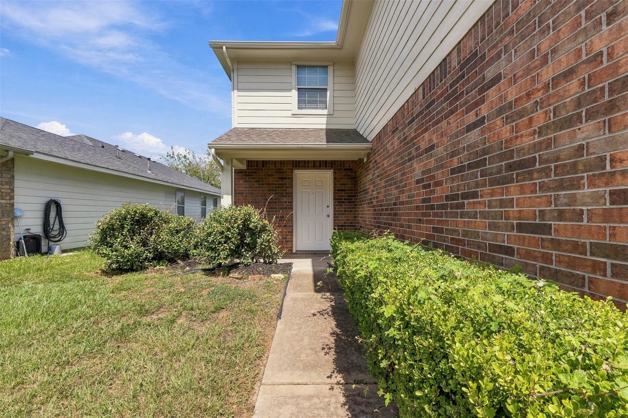 20134 Fort Stanton Drive