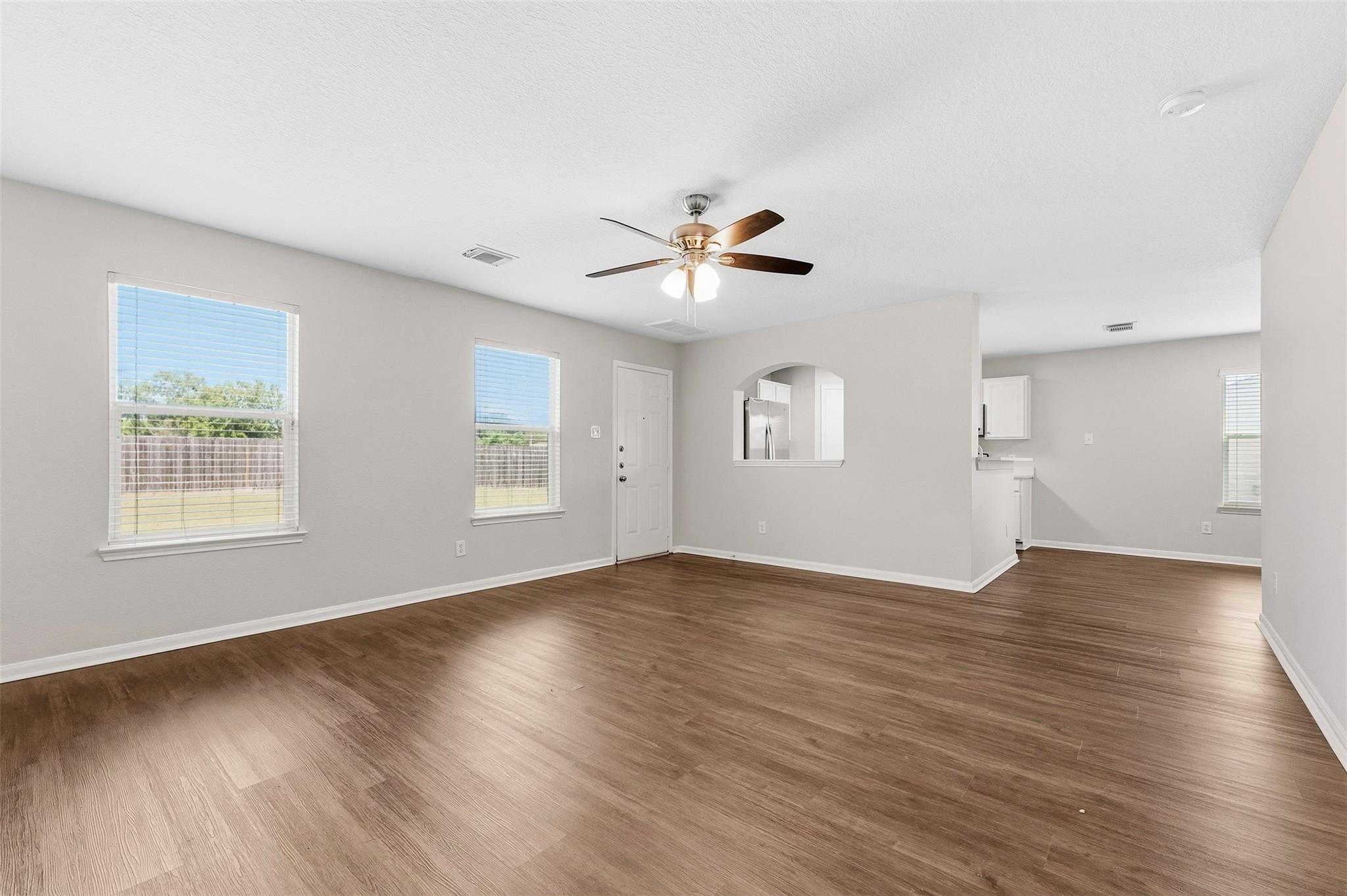 20134 Fort Stanton Drive