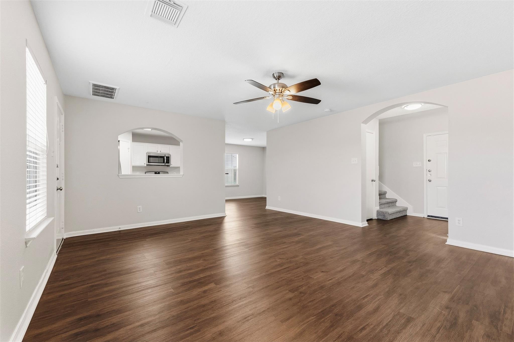 20134 Fort Stanton Drive
