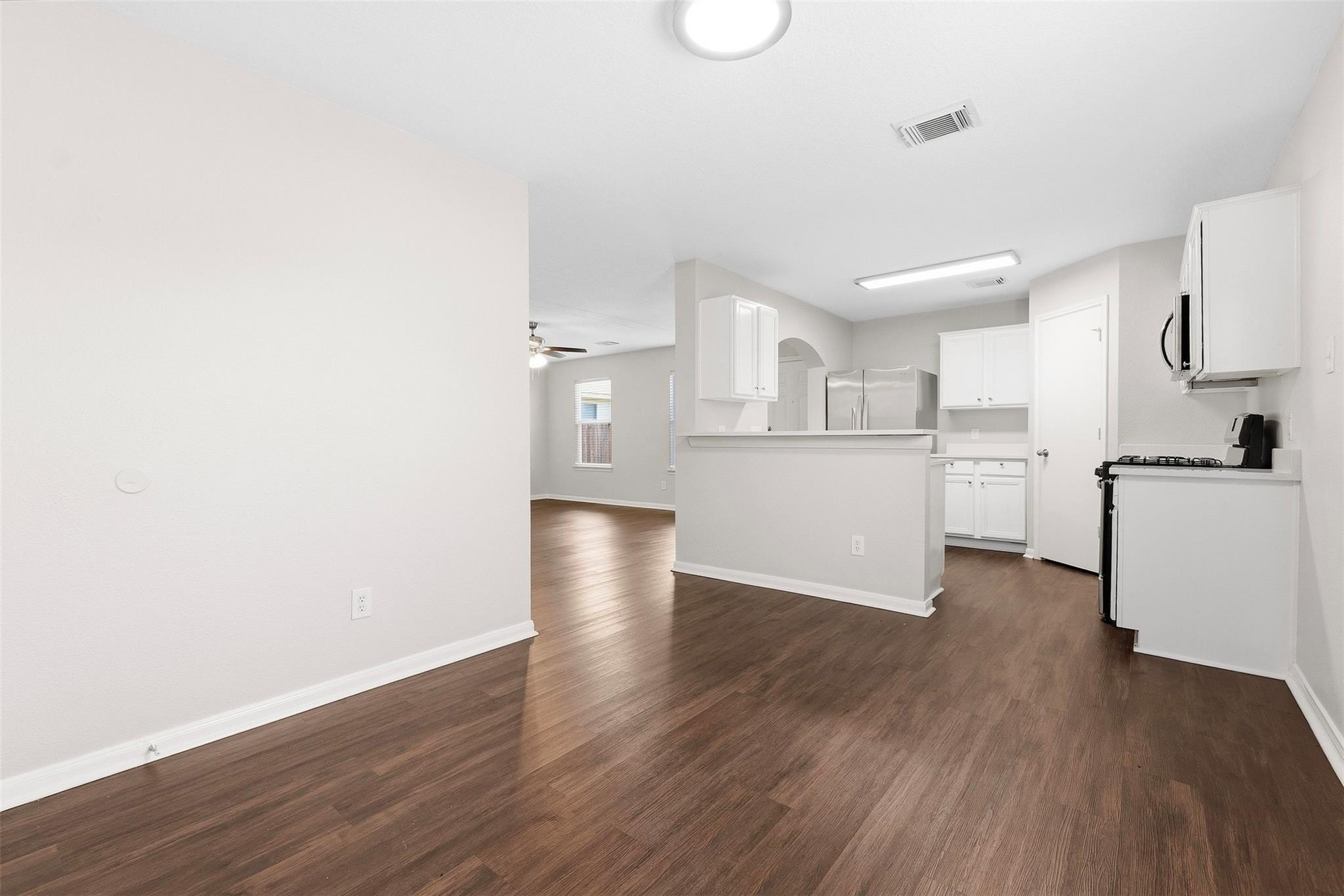 20134 Fort Stanton Drive