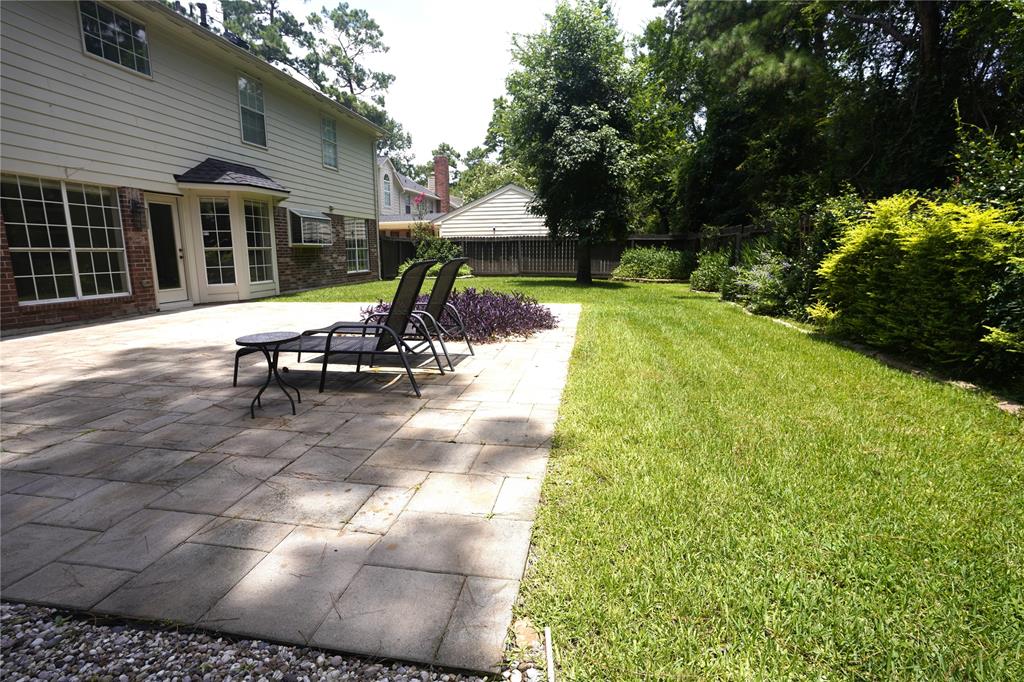 23 E Copper Sage Circle