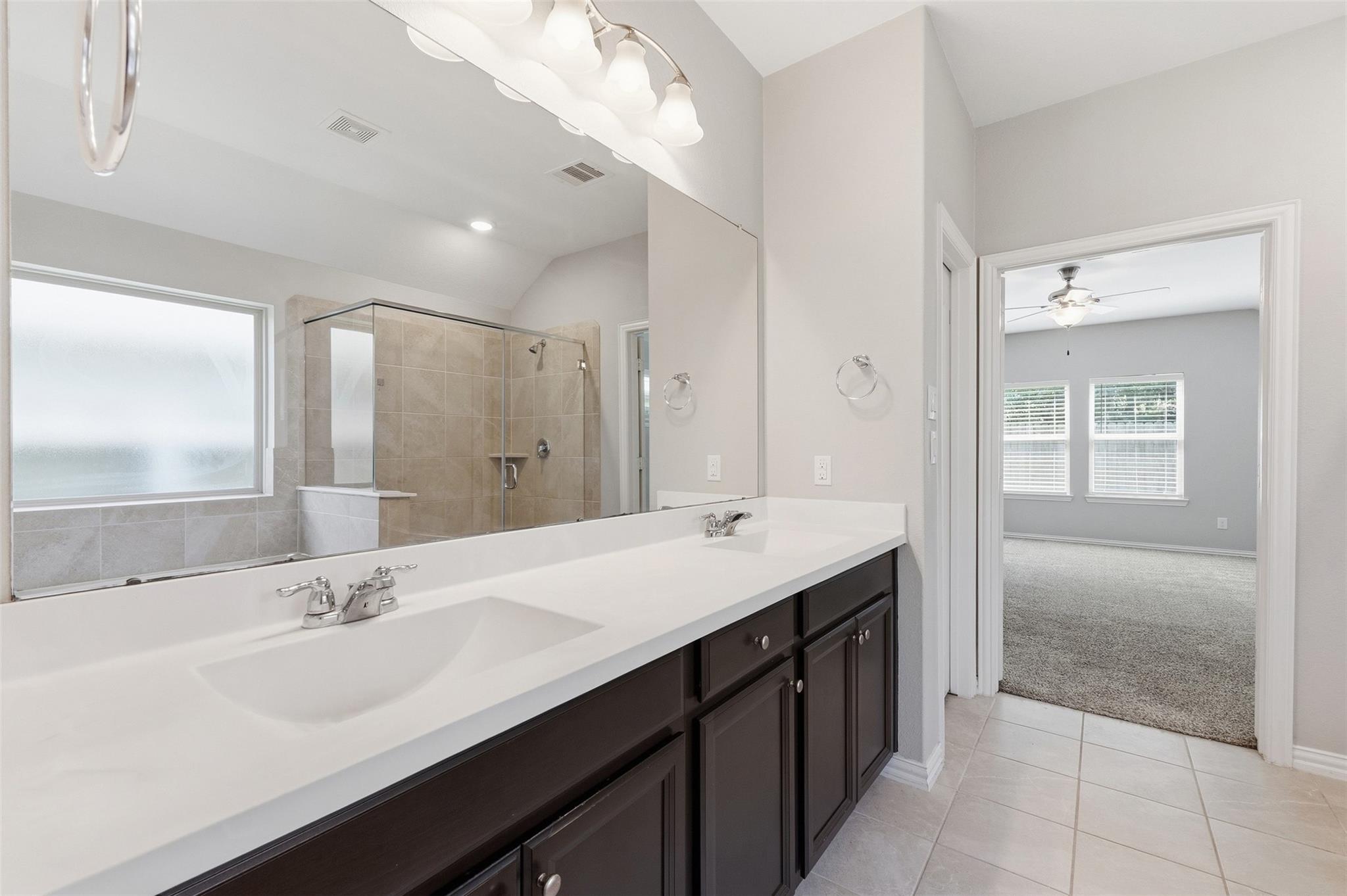 22476 Brass Bell Drive