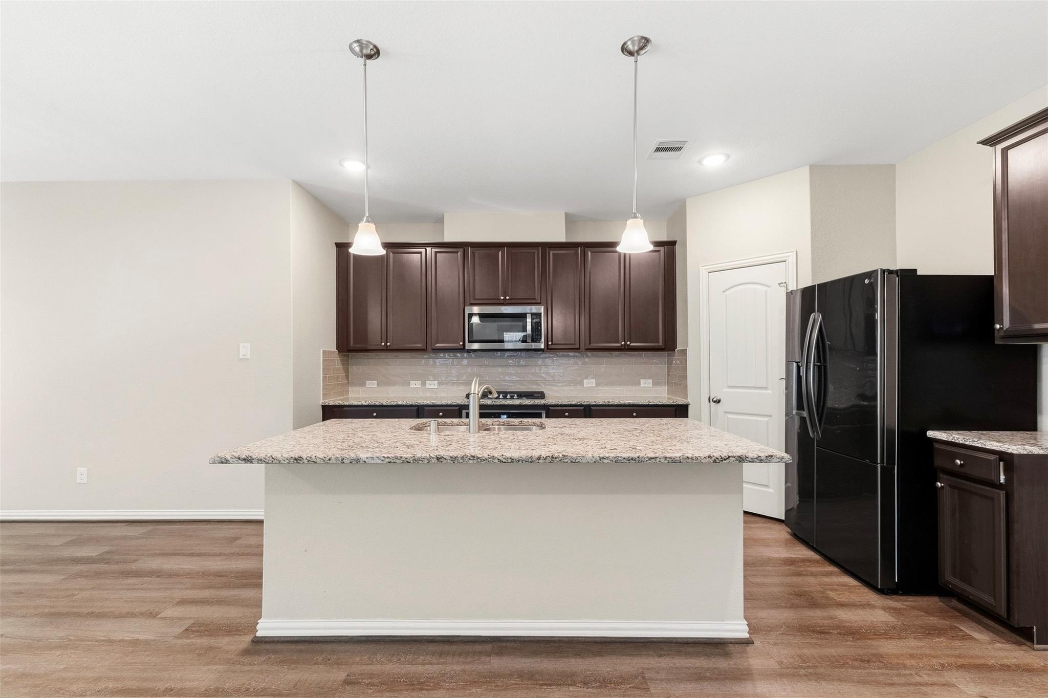 22476 Brass Bell Drive