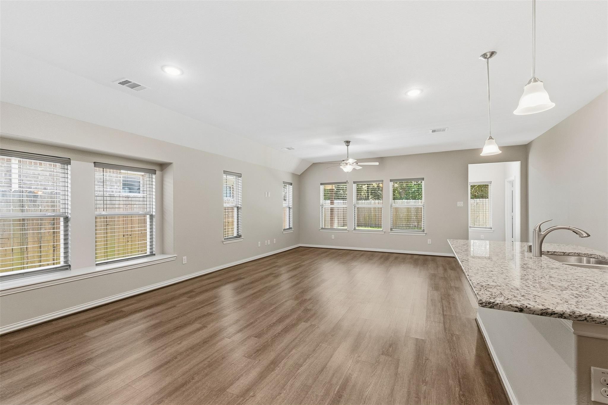 22476 Brass Bell Drive