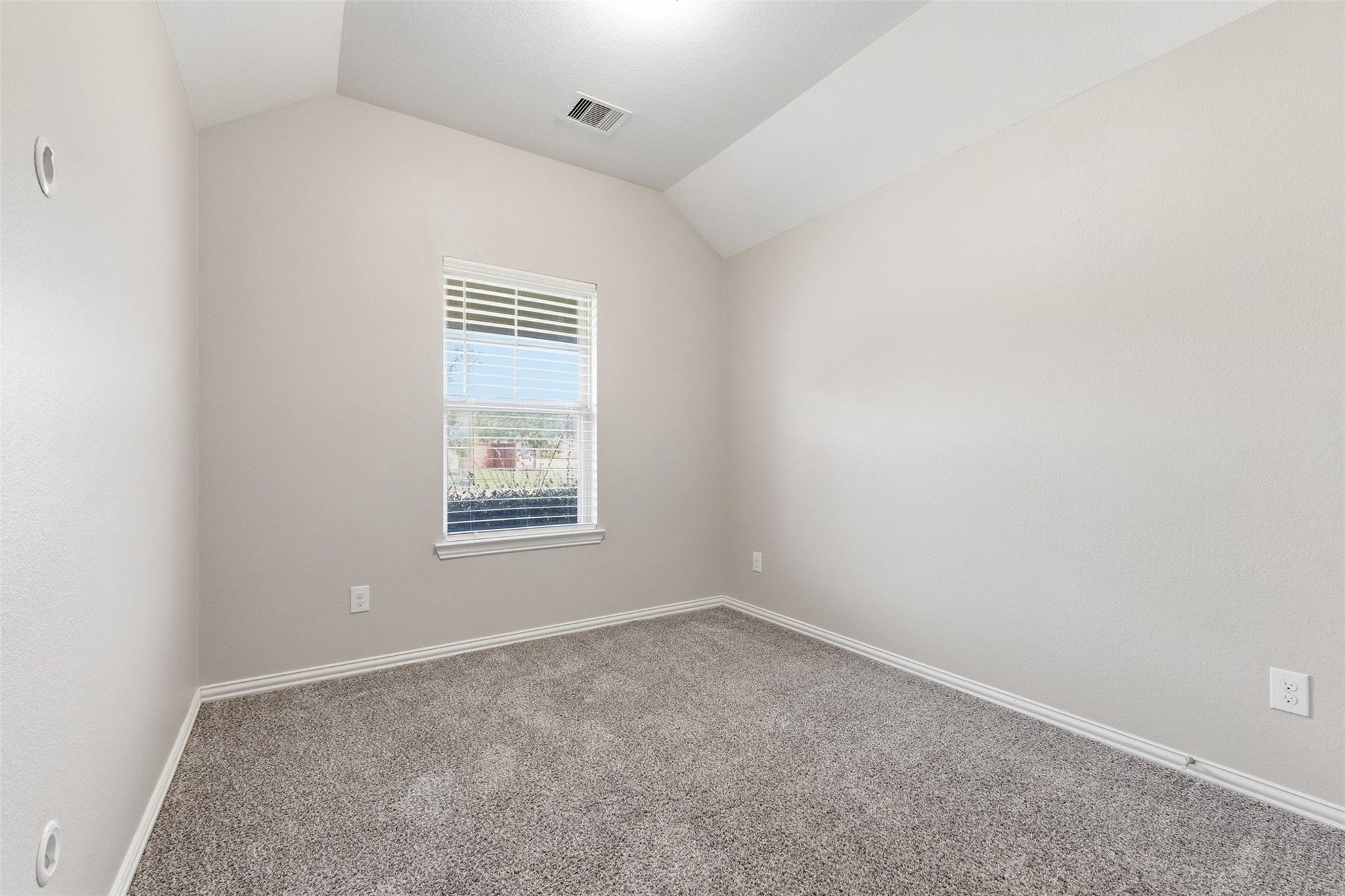 22476 Brass Bell Drive