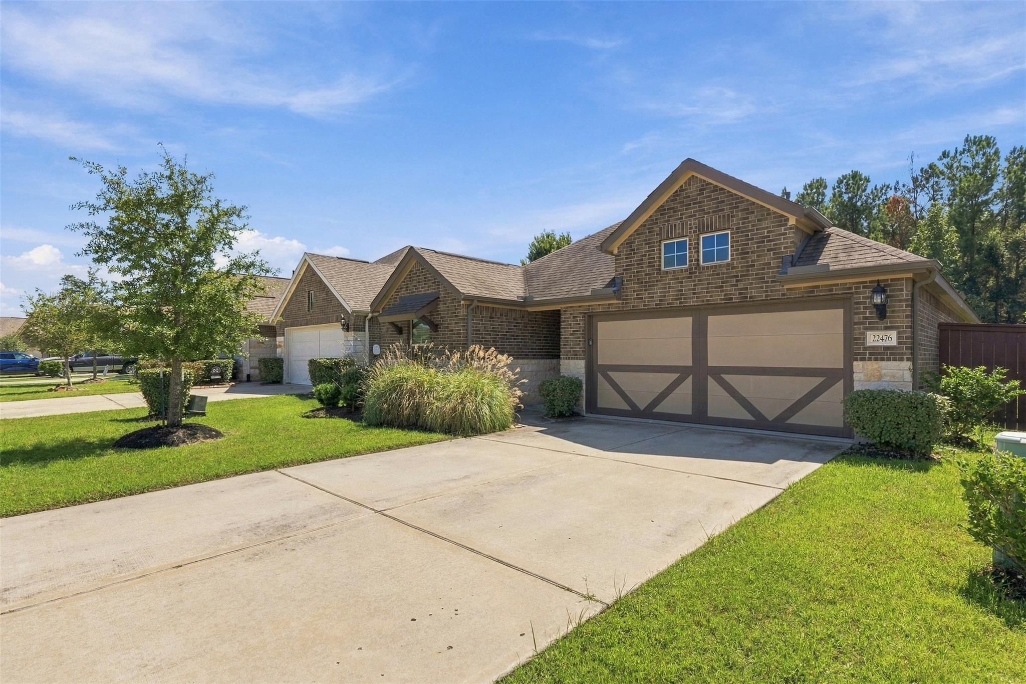 22476 Brass Bell Drive