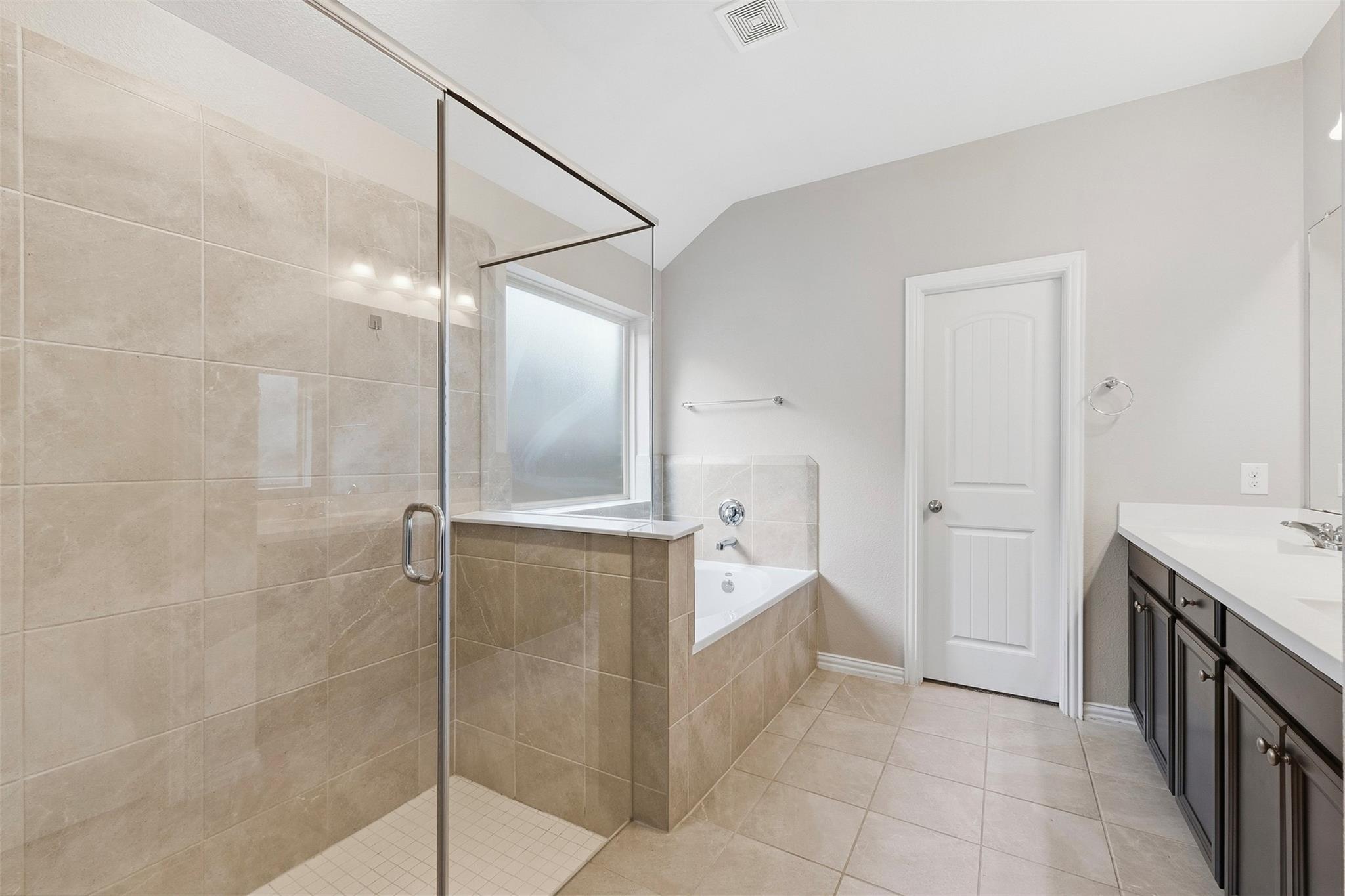 22476 Brass Bell Drive