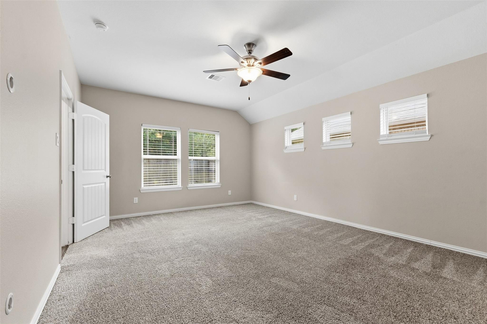 22476 Brass Bell Drive