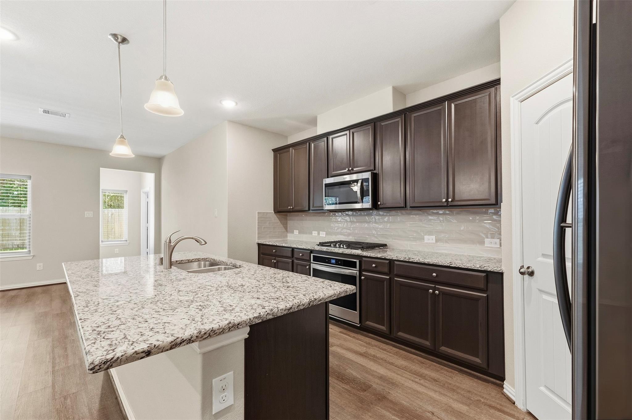 22476 Brass Bell Drive