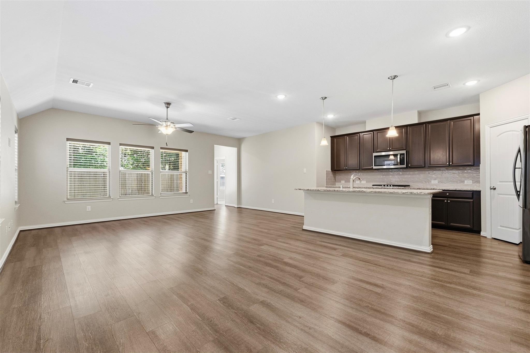 22476 Brass Bell Drive