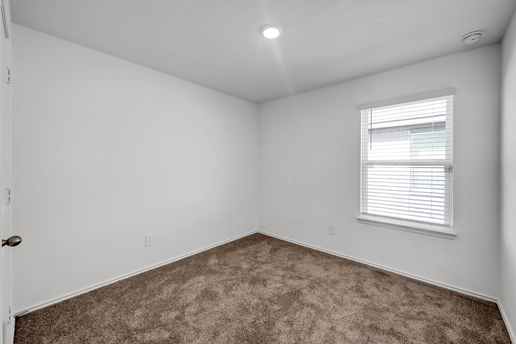 24210 Sandstone Valley Lane