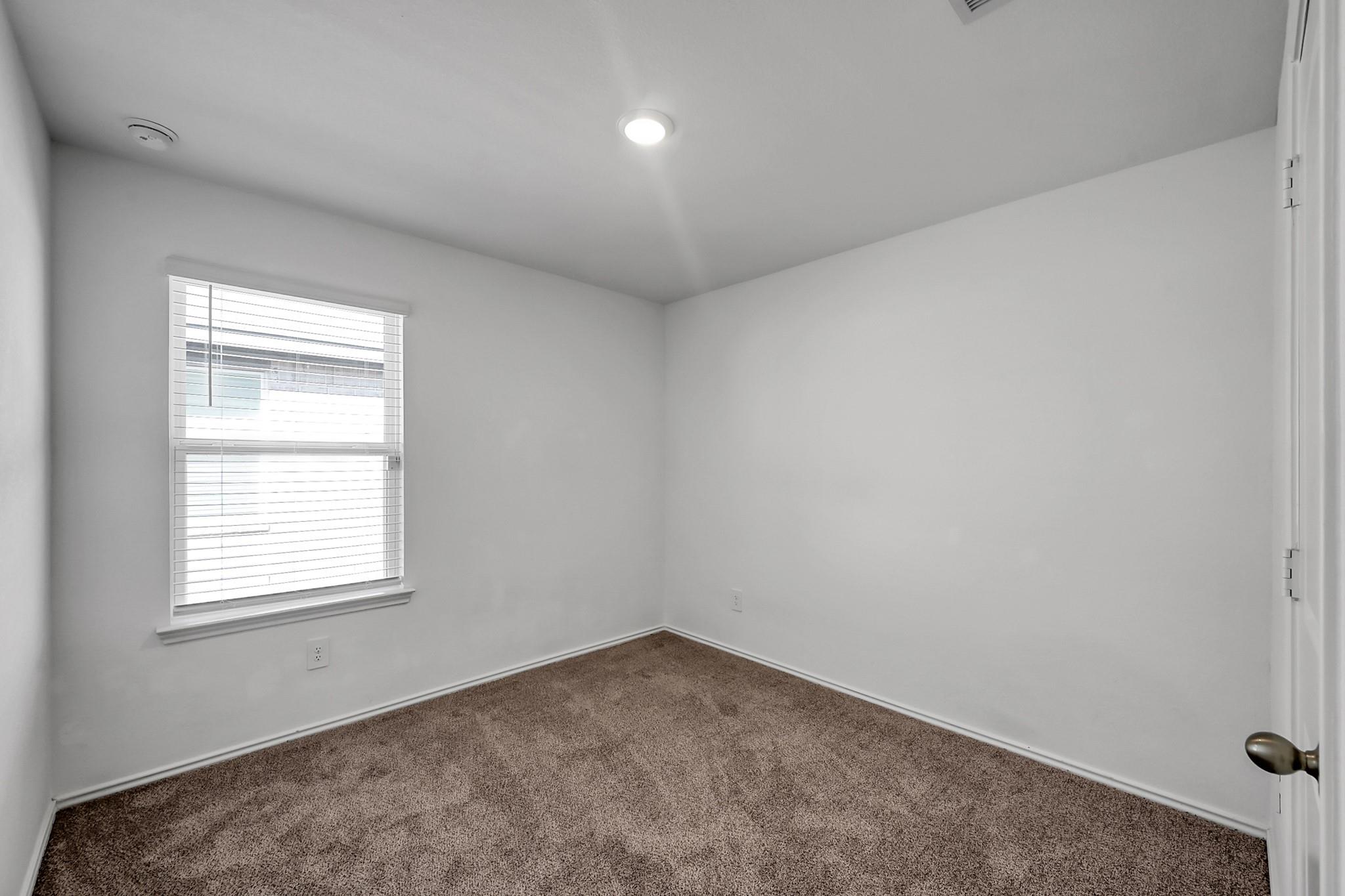 24210 Sandstone Valley Lane