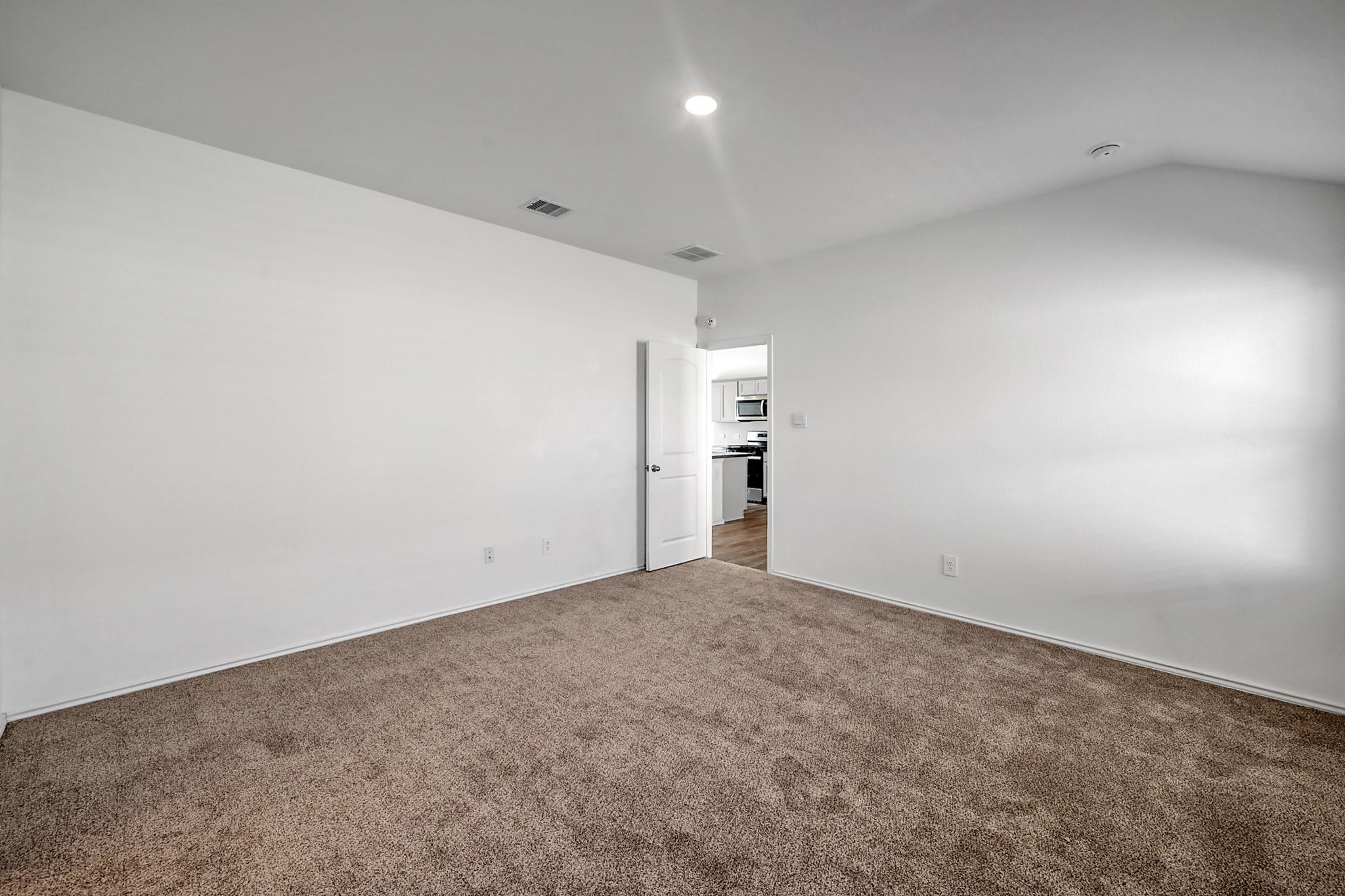 24210 Sandstone Valley Lane