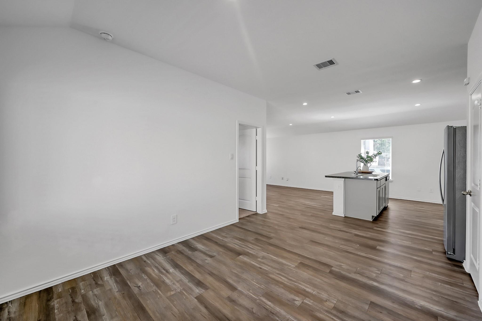 24210 Sandstone Valley Lane