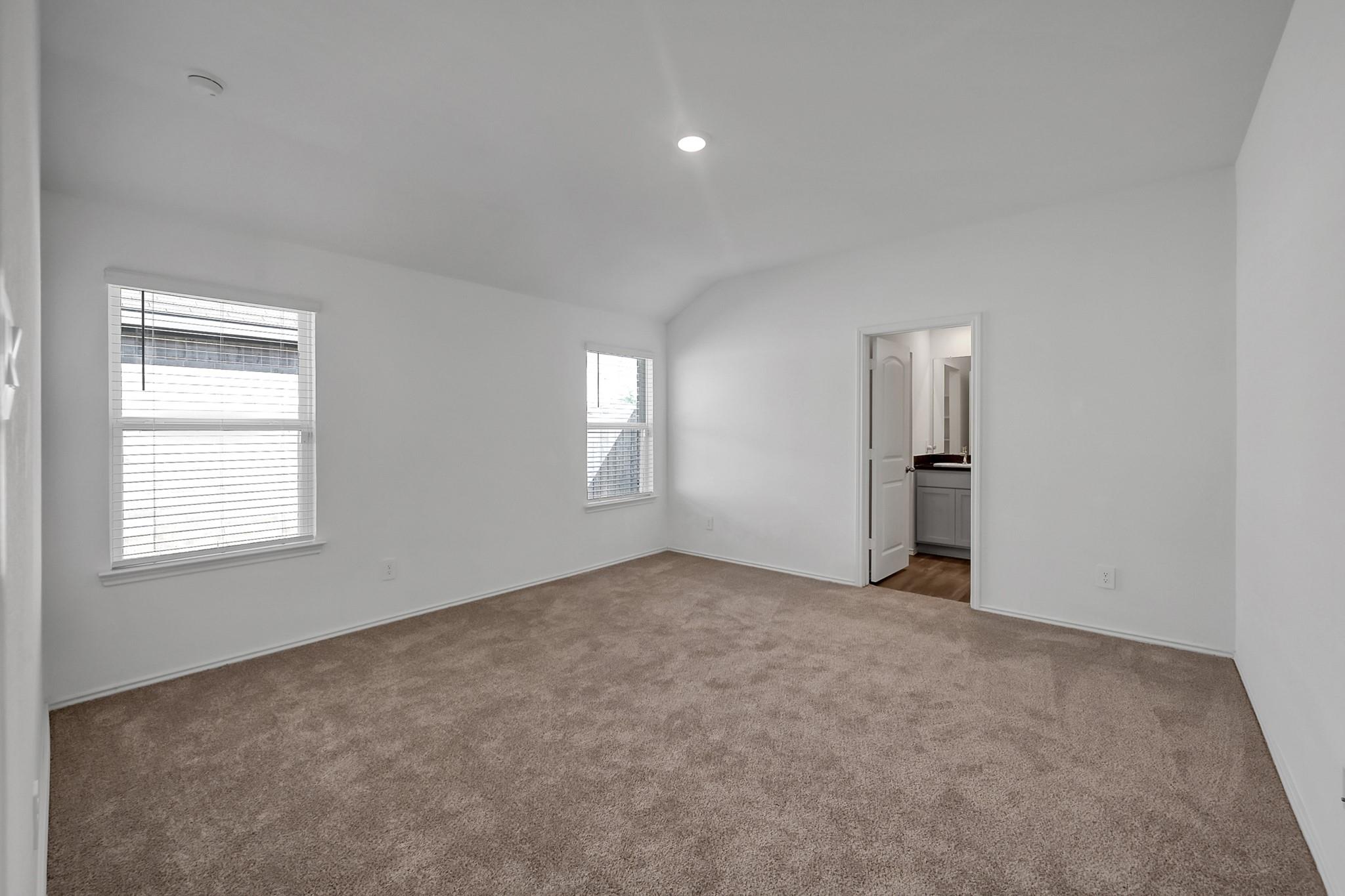 24210 Sandstone Valley Lane