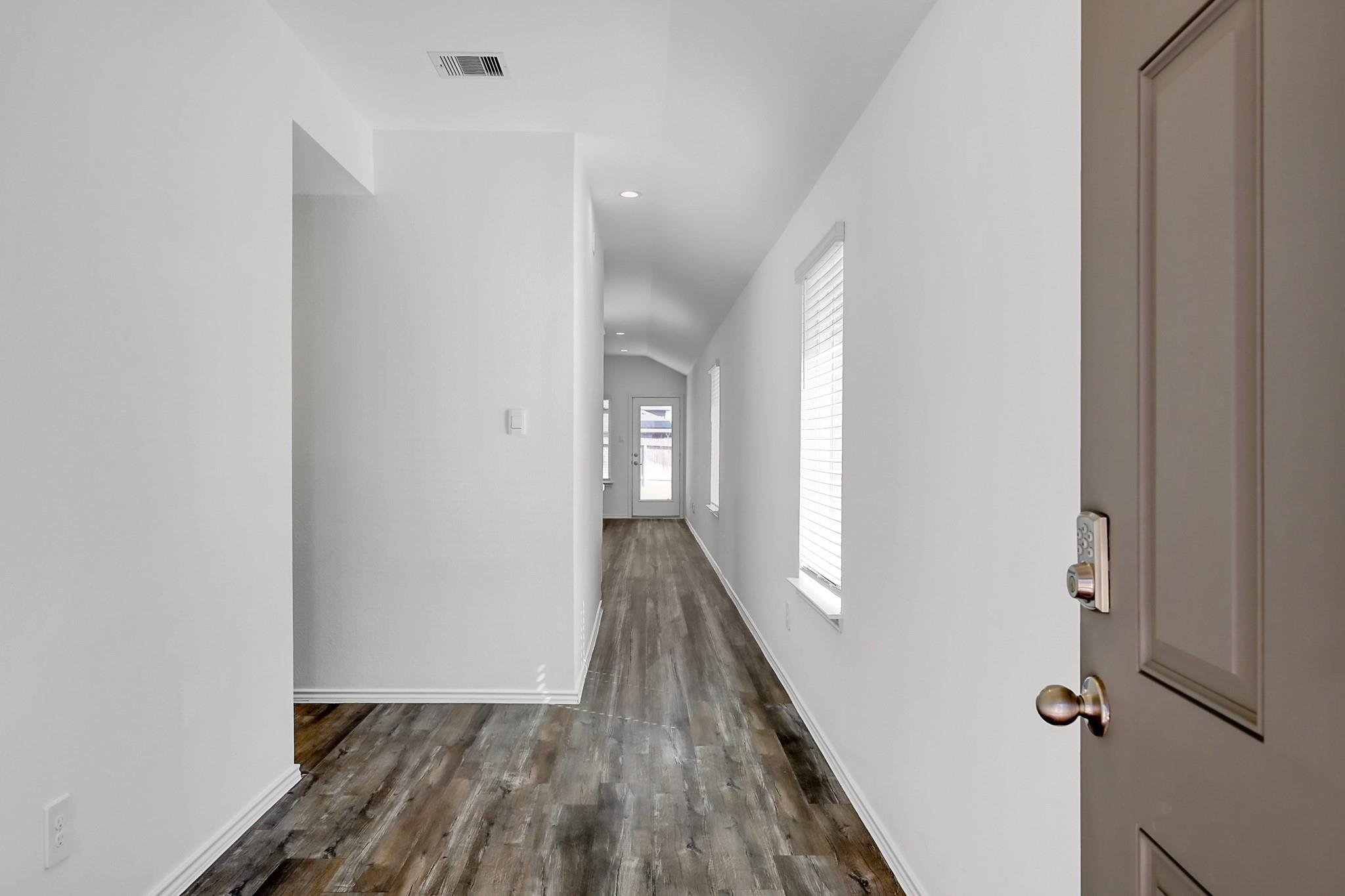 24210 Sandstone Valley Lane