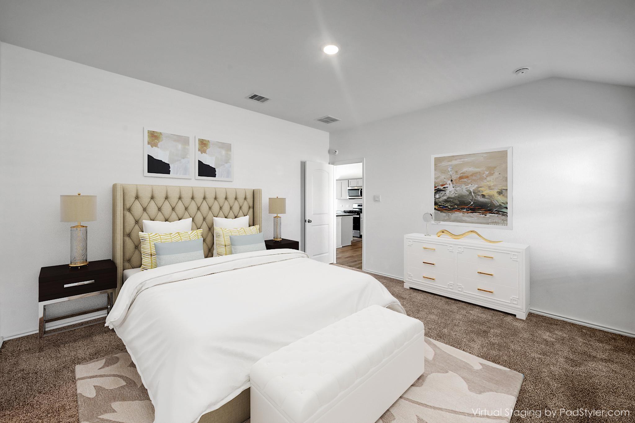 24210 Sandstone Valley Lane