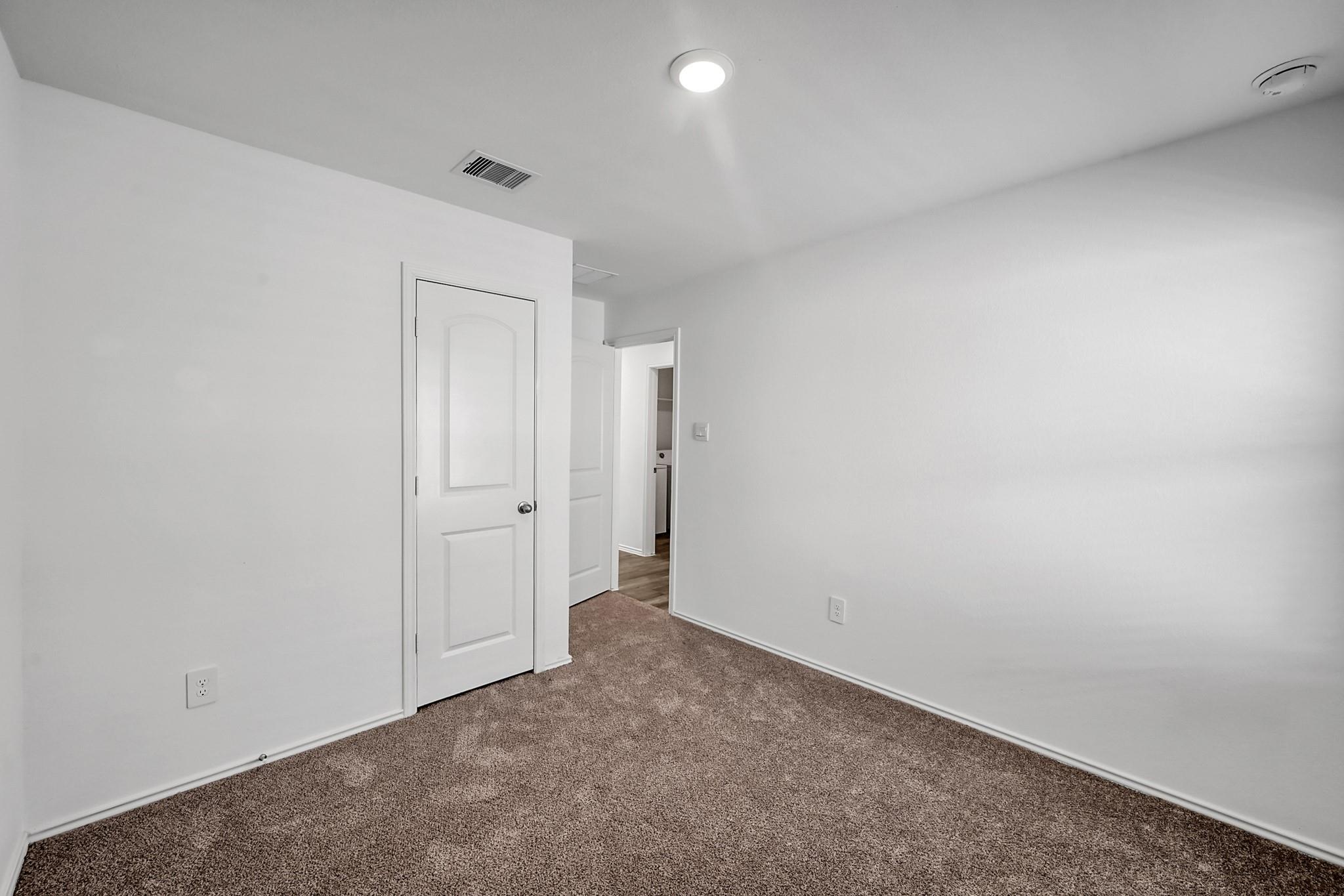 24210 Sandstone Valley Lane