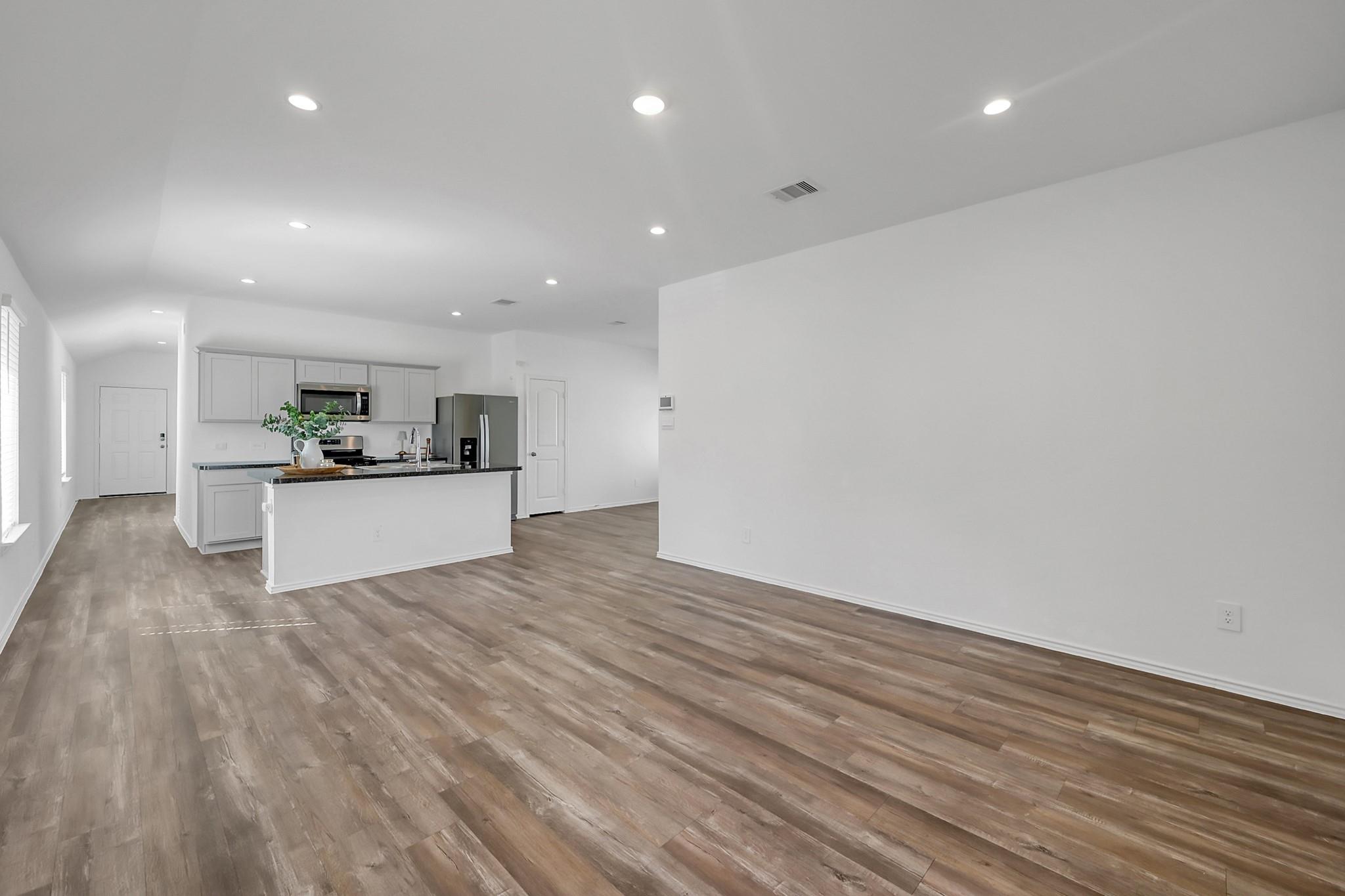 24210 Sandstone Valley Lane