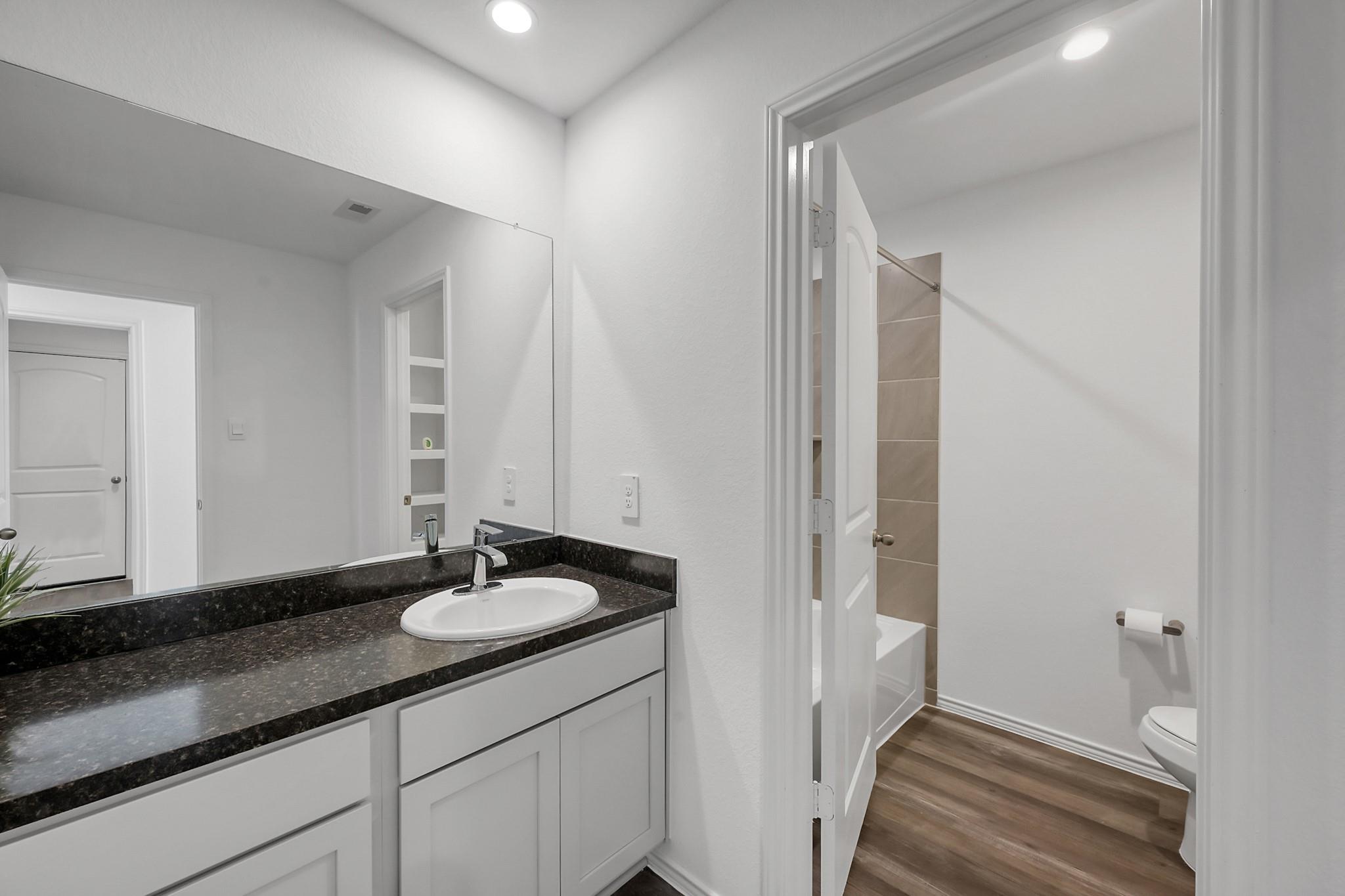 24210 Sandstone Valley Lane