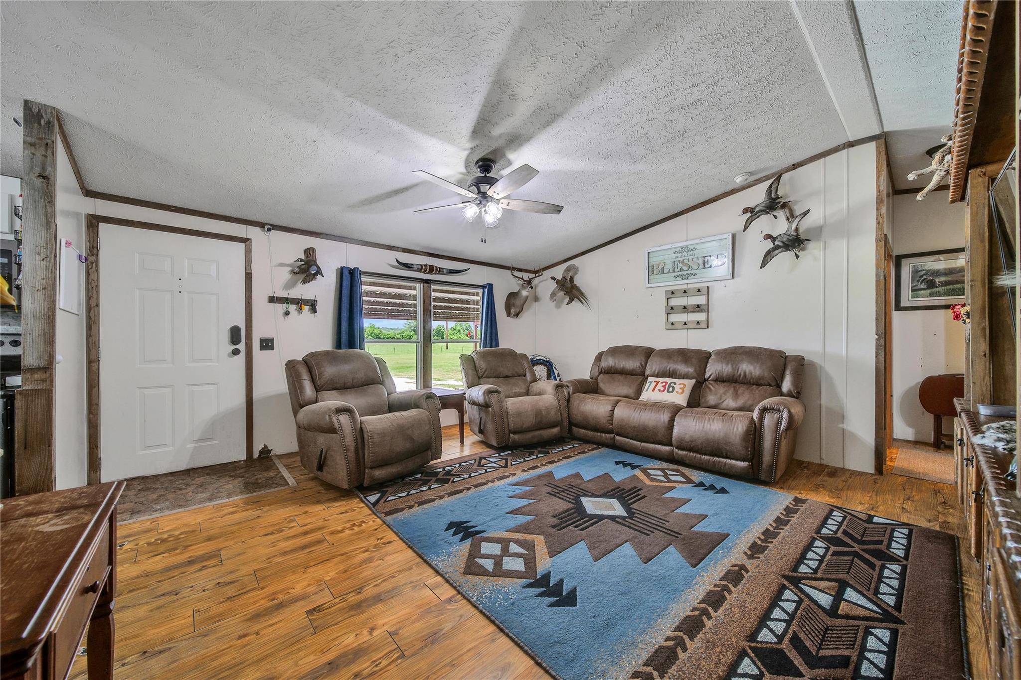 7560 County Road 333, Plantersville