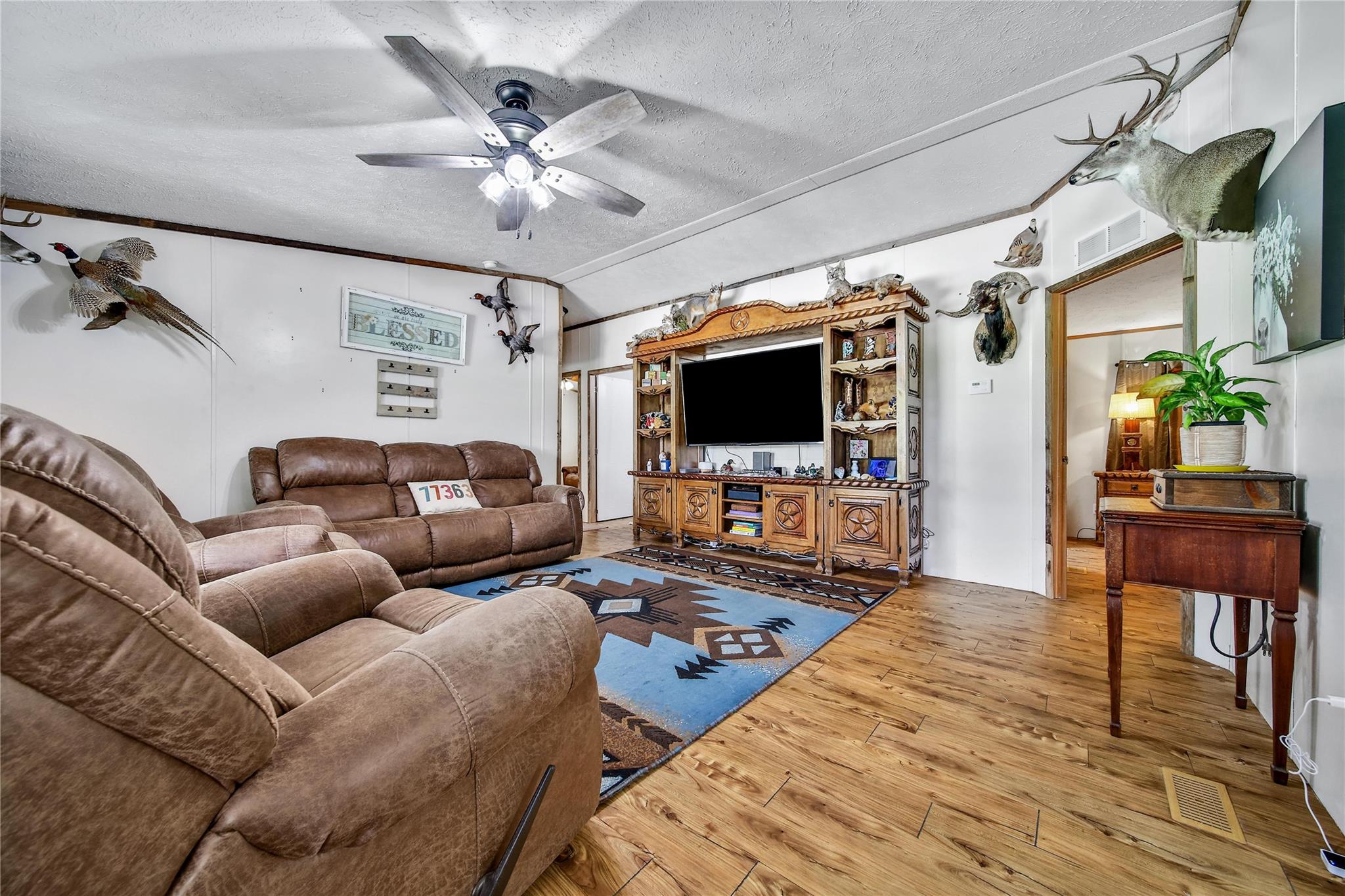 7560 County Road 333, Plantersville