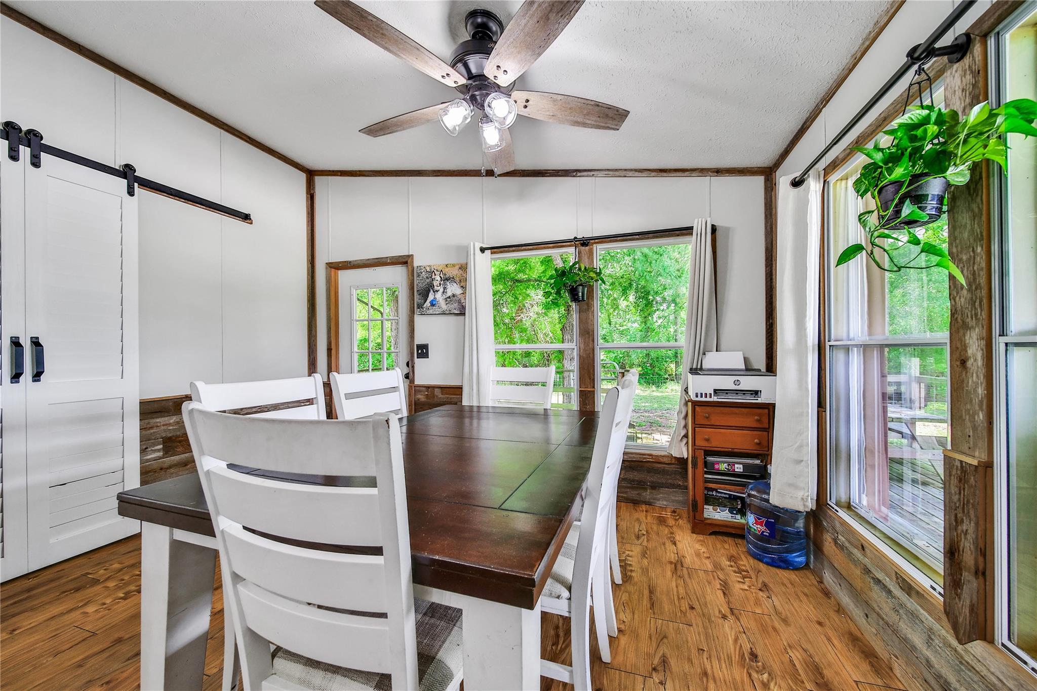 7560 County Road 333, Plantersville