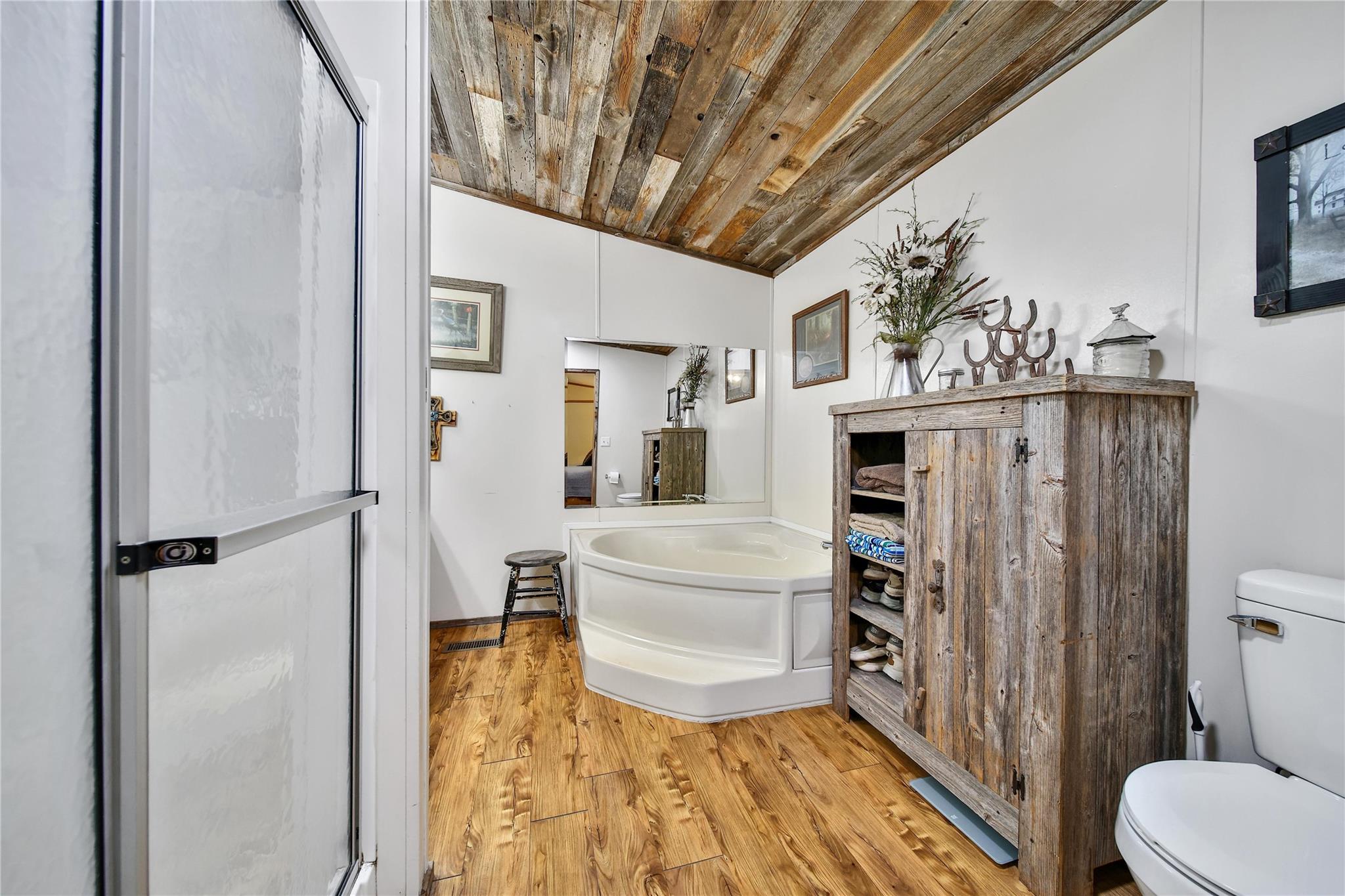 7560 County Road 333, Plantersville