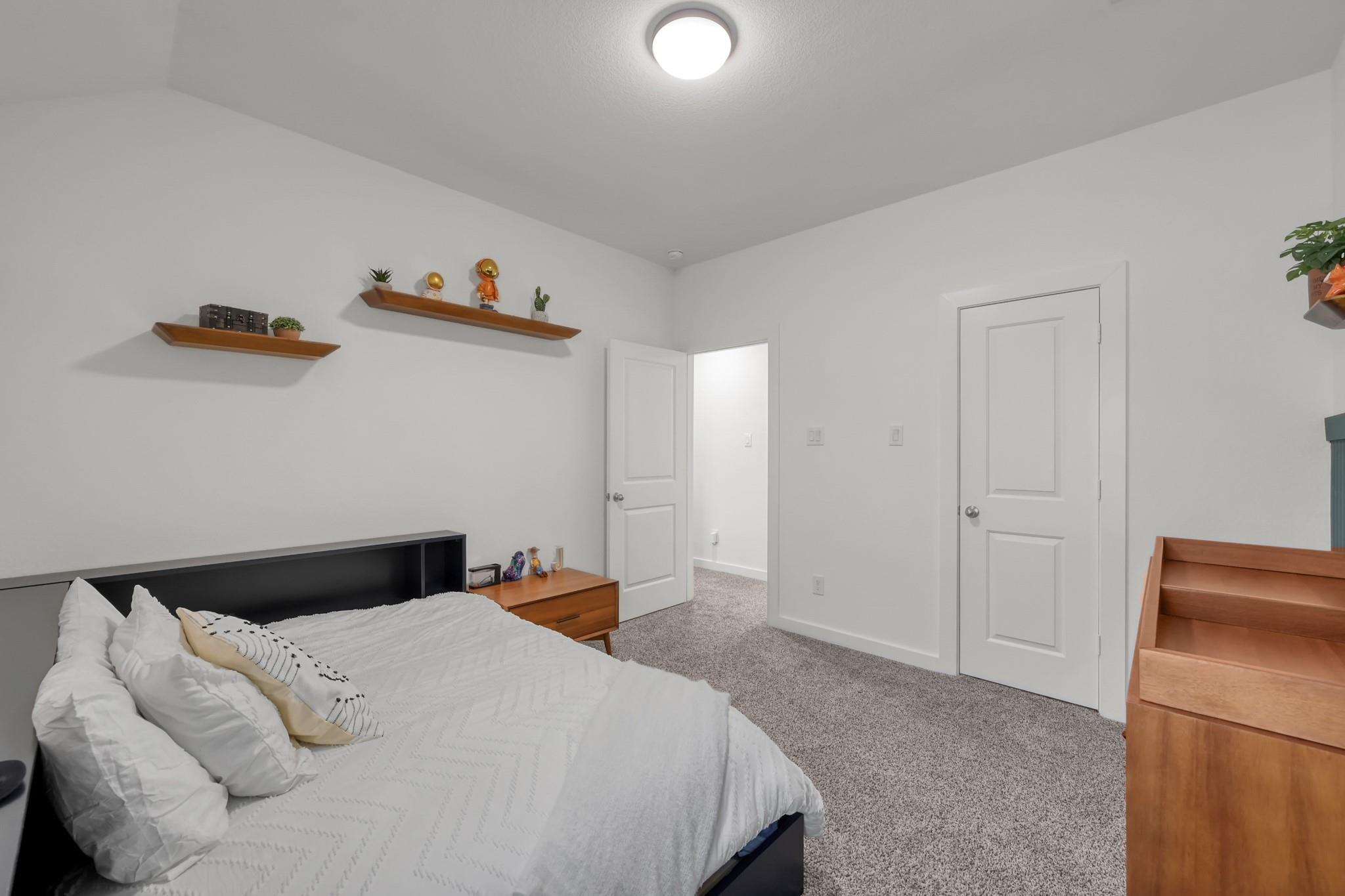 545 Timber Voyage Court, Conroe