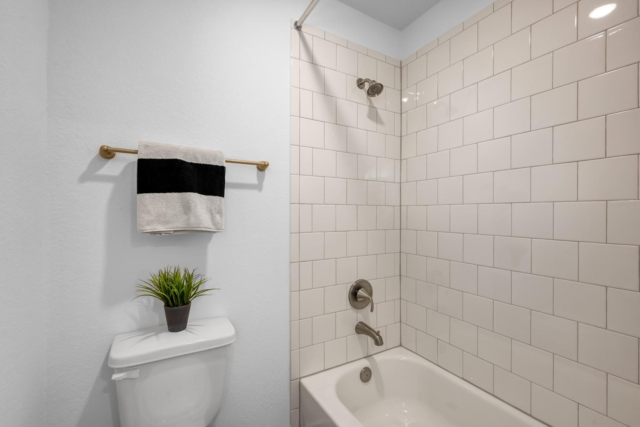 545 Timber Voyage Court, Conroe