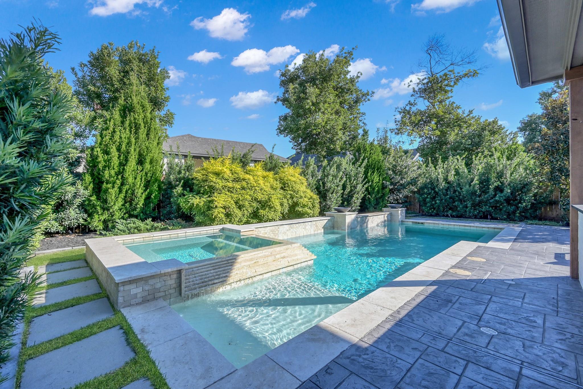 545 Timber Voyage Court, Conroe