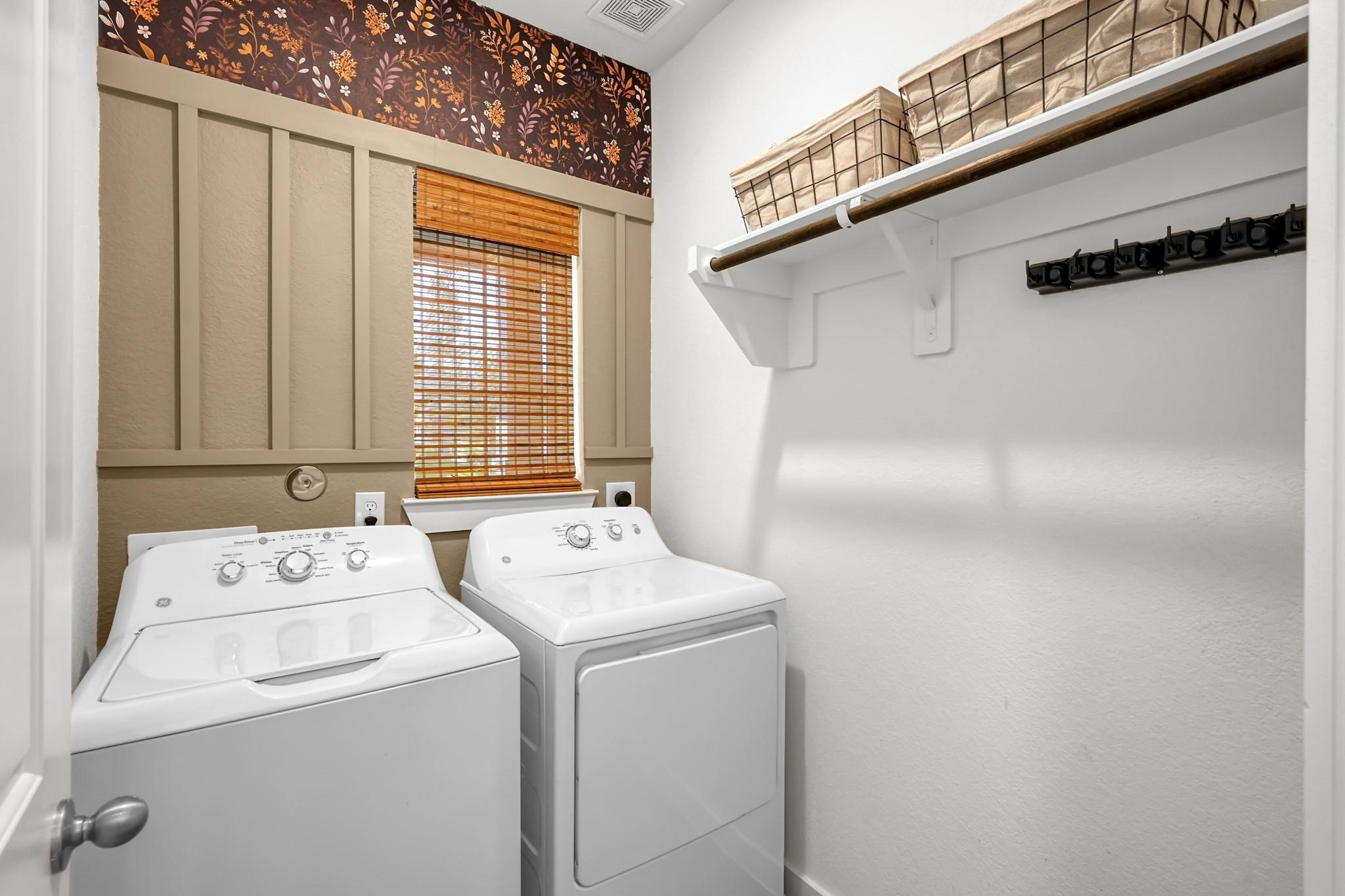 545 Timber Voyage Court, Conroe