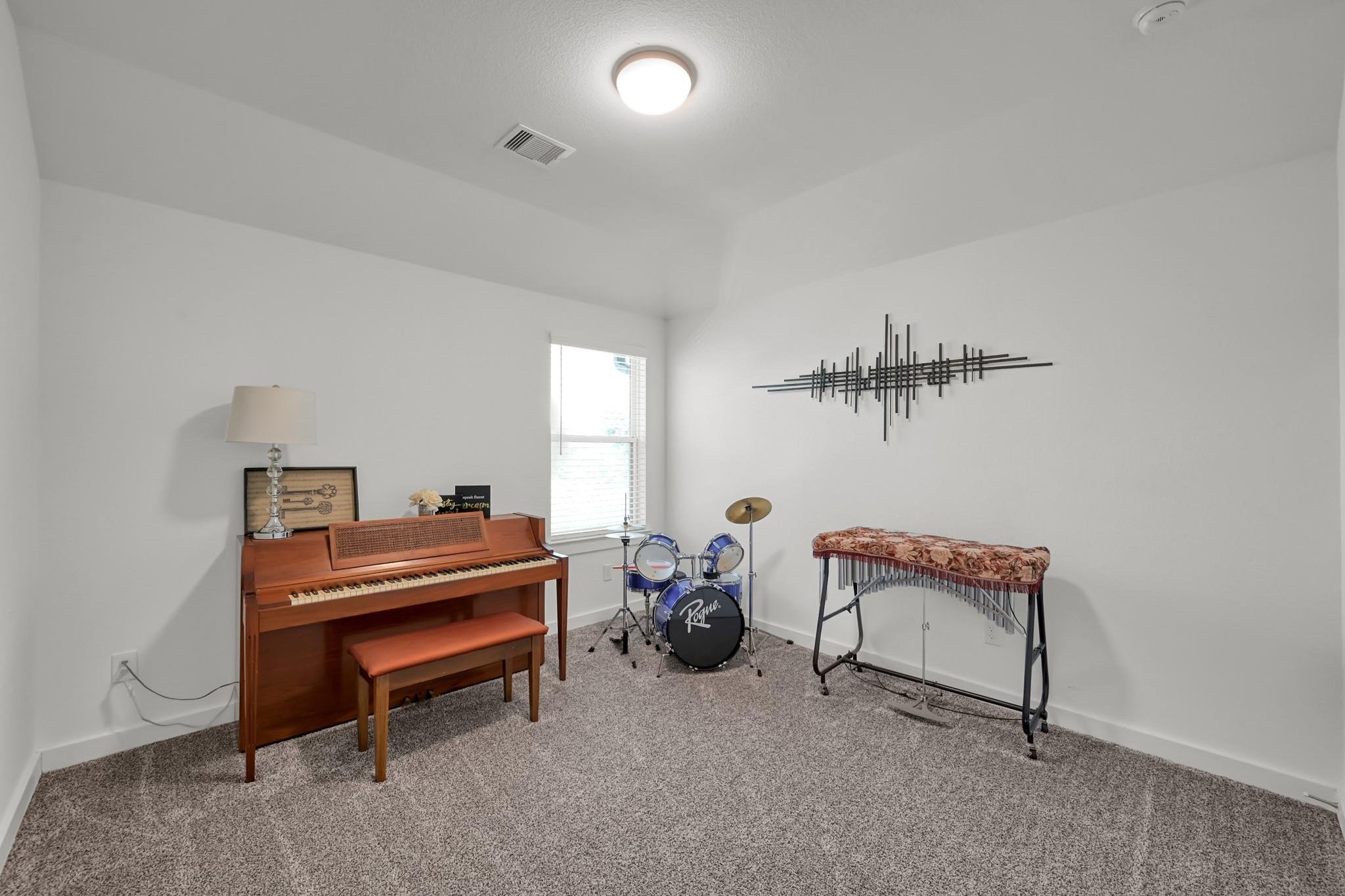 545 Timber Voyage Court, Conroe