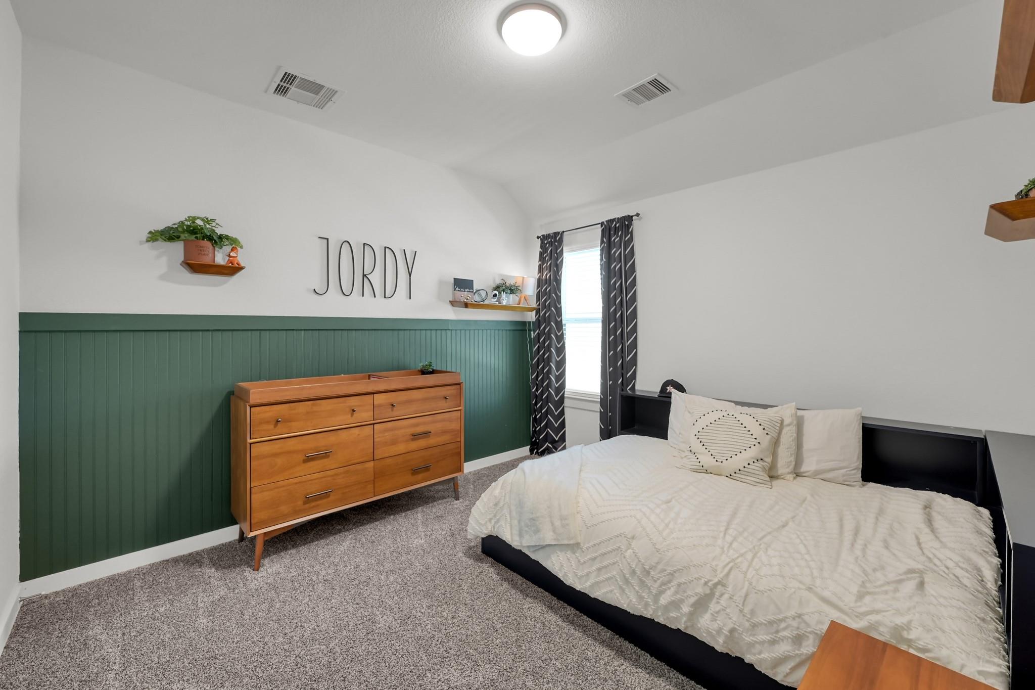 545 Timber Voyage Court, Conroe