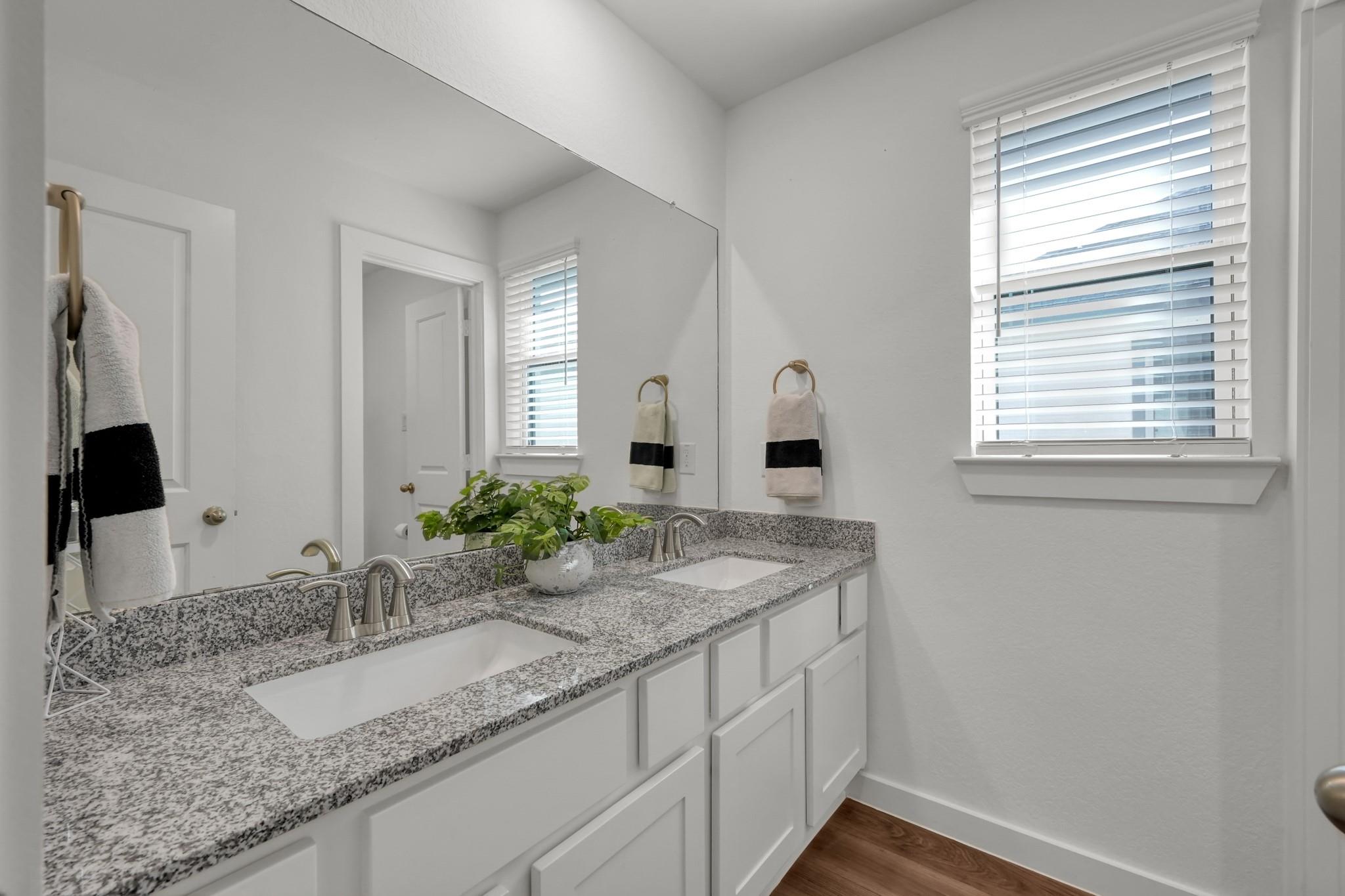 545 Timber Voyage Court, Conroe