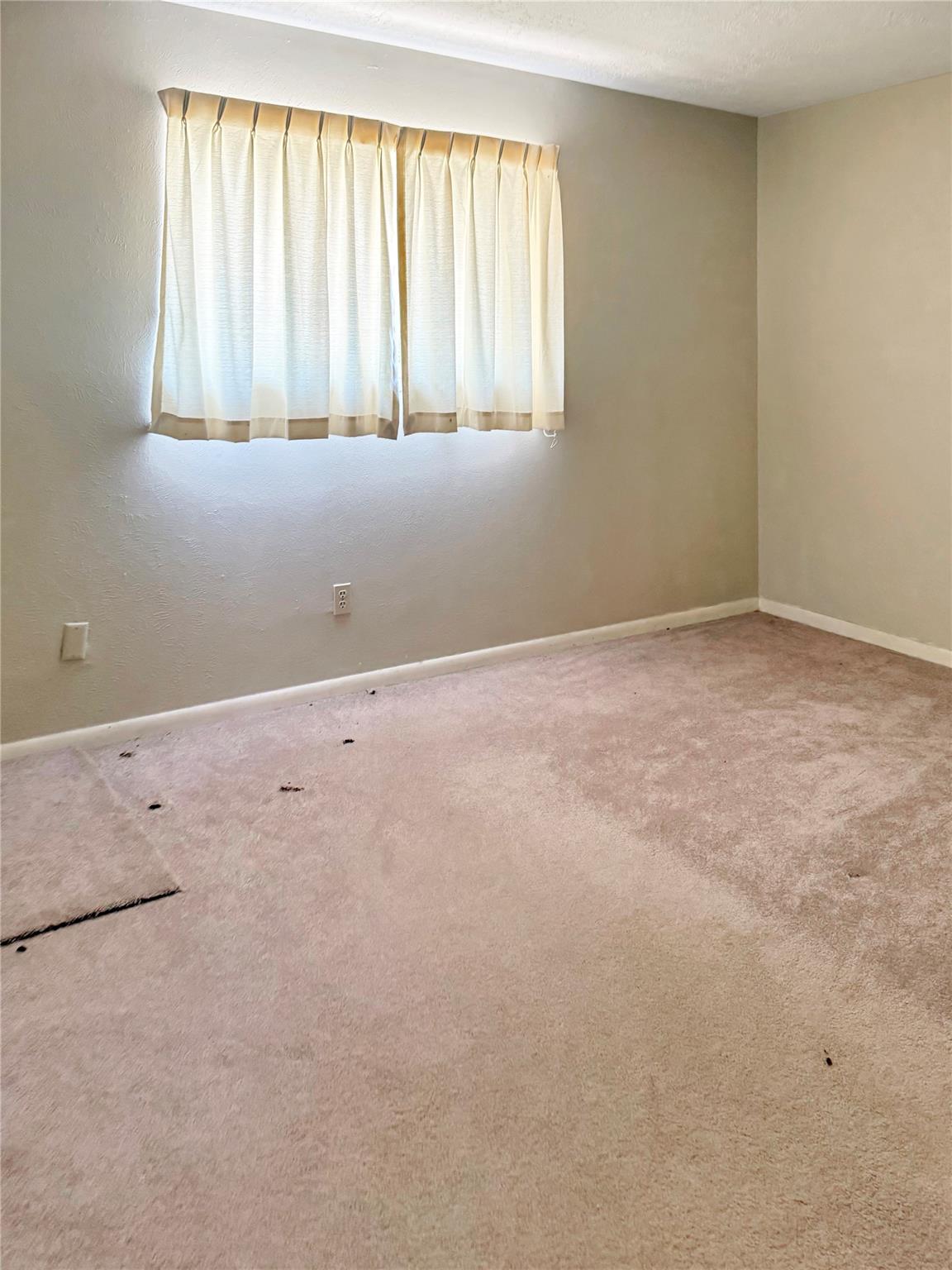 58 April Wind Drive S