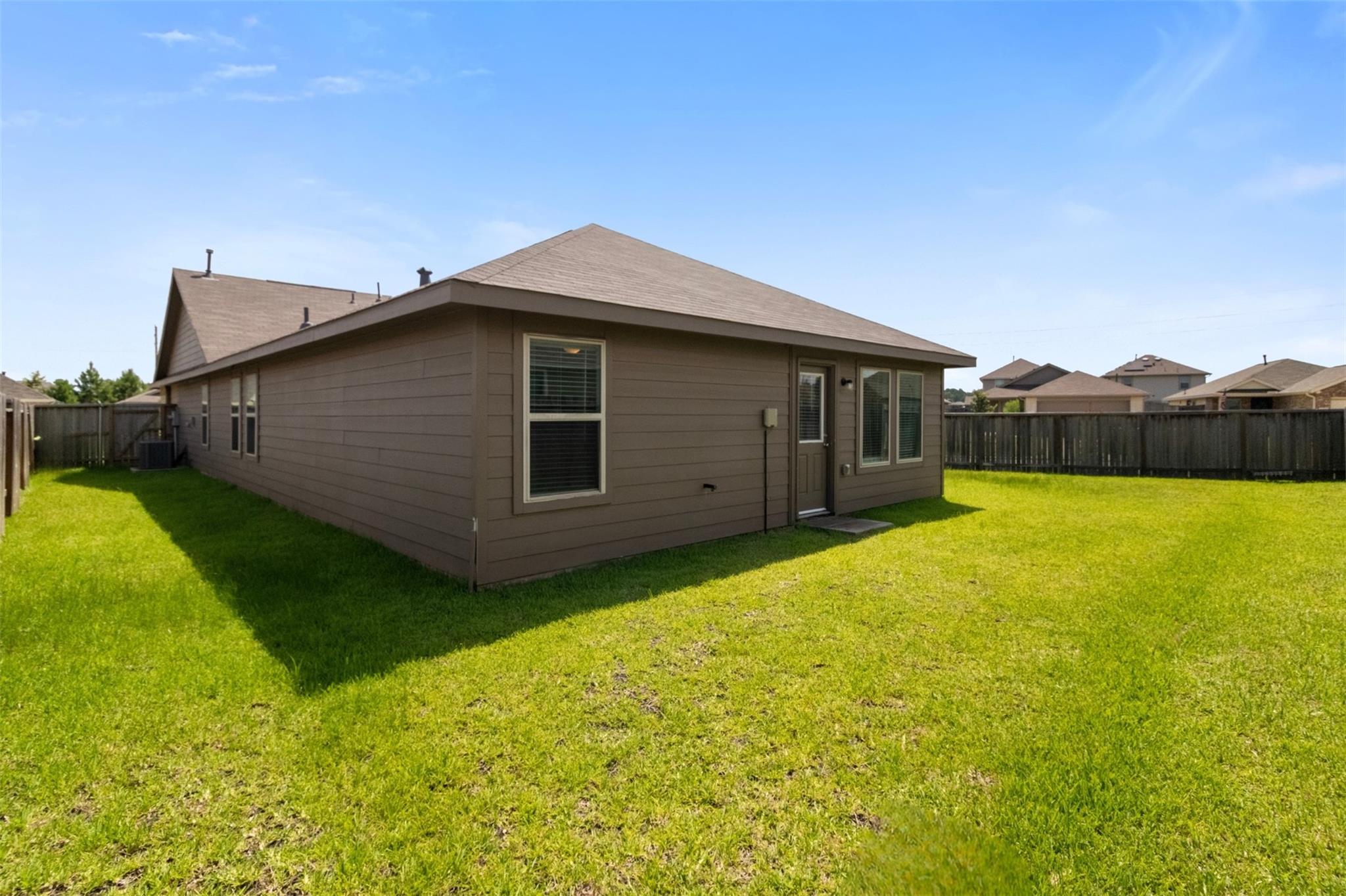 703 Larkspur Shadow Drive