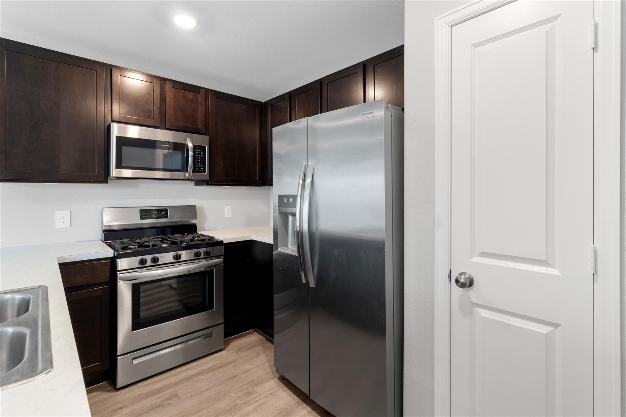 703 Larkspur Shadow Drive