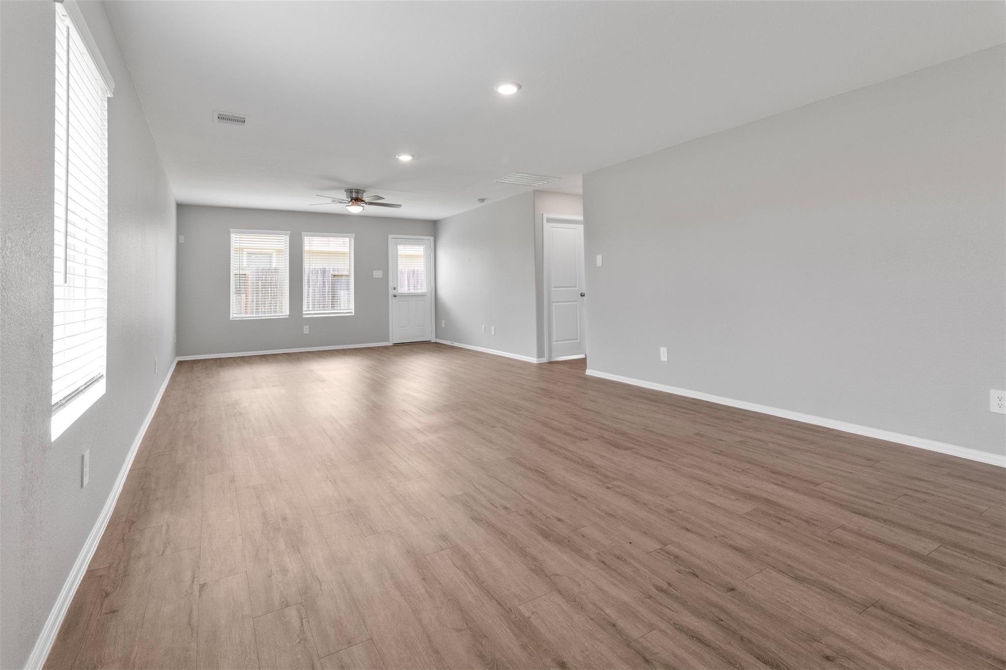 703 Larkspur Shadow Drive