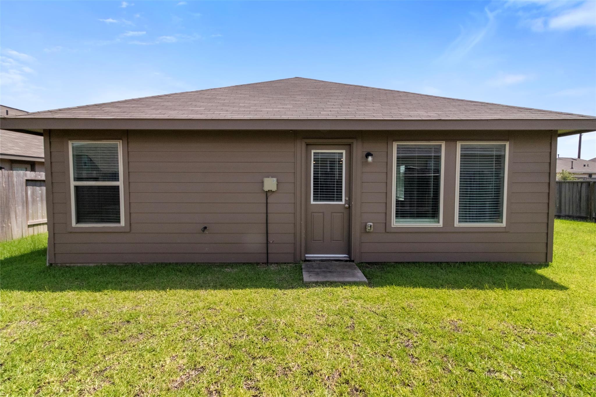 703 Larkspur Shadow Drive