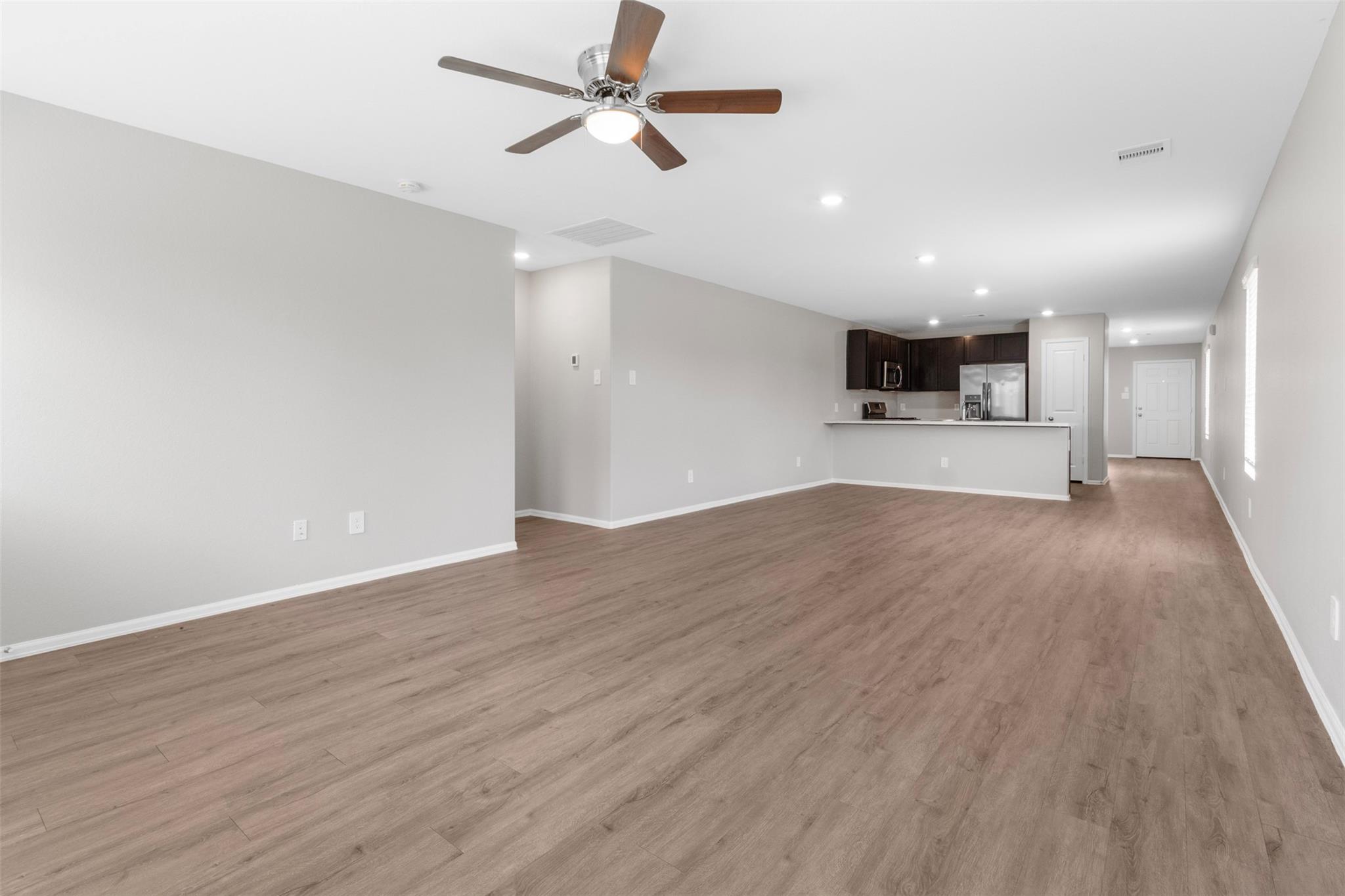 703 Larkspur Shadow Drive