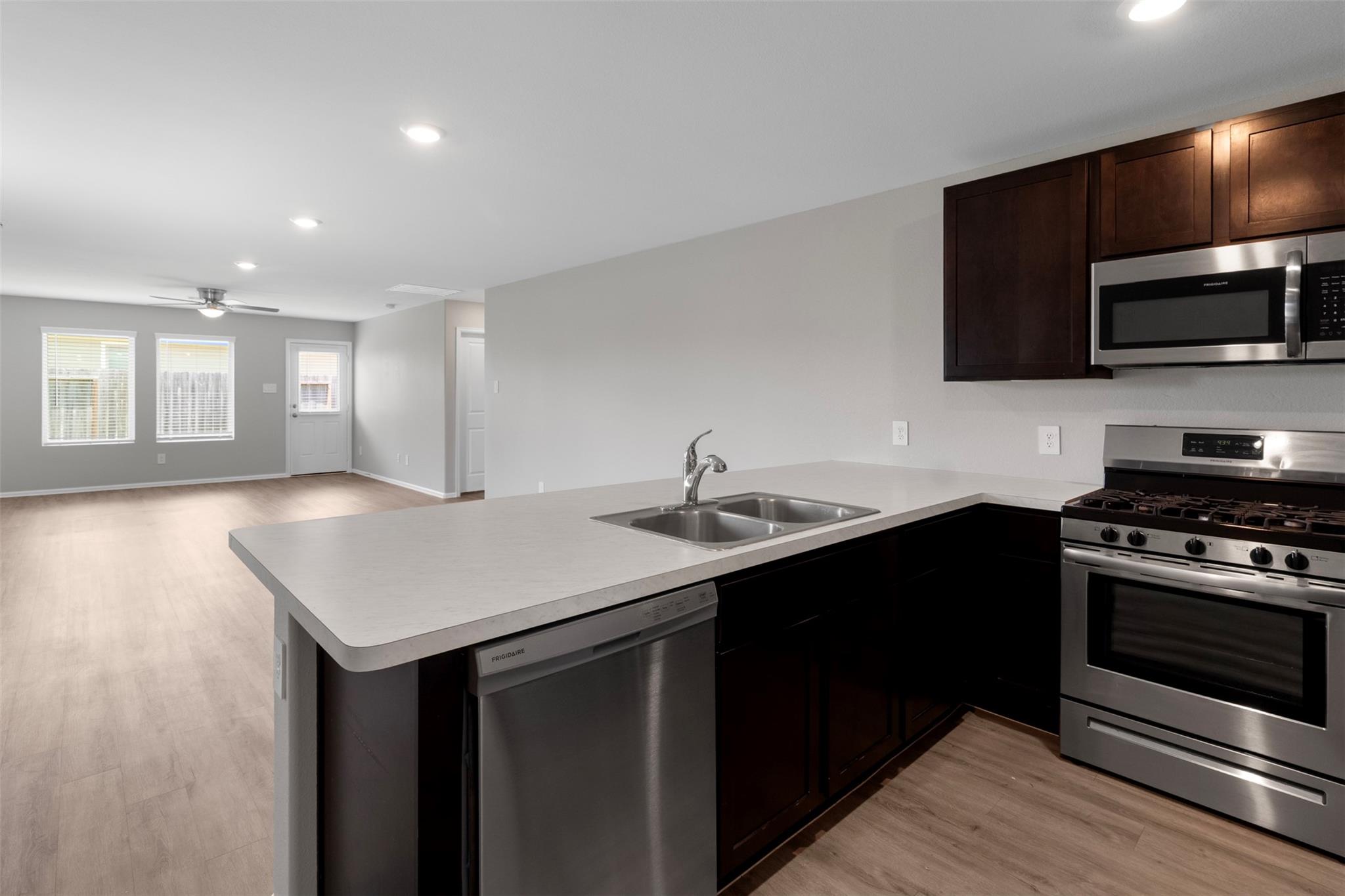 703 Larkspur Shadow Drive