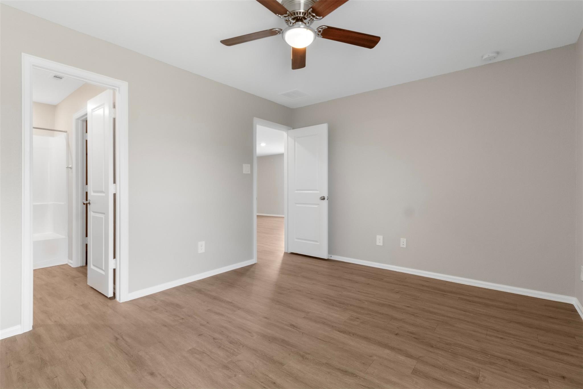 703 Larkspur Shadow Drive