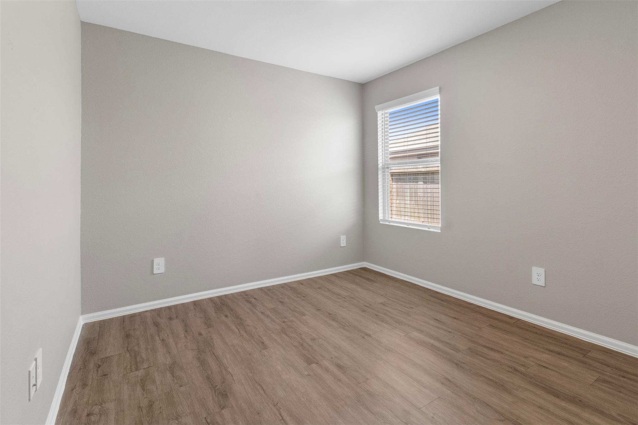 703 Larkspur Shadow Drive