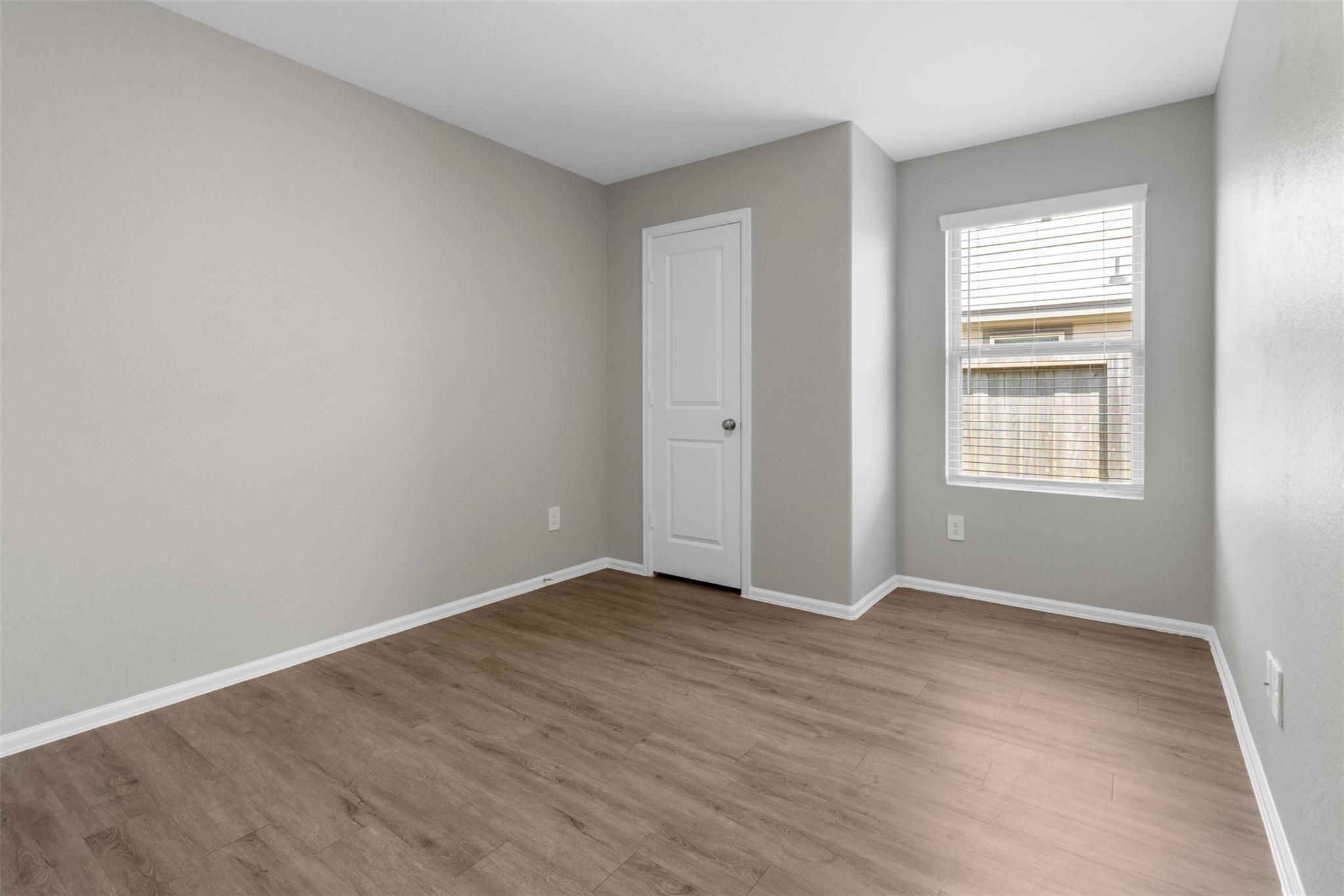 703 Larkspur Shadow Drive