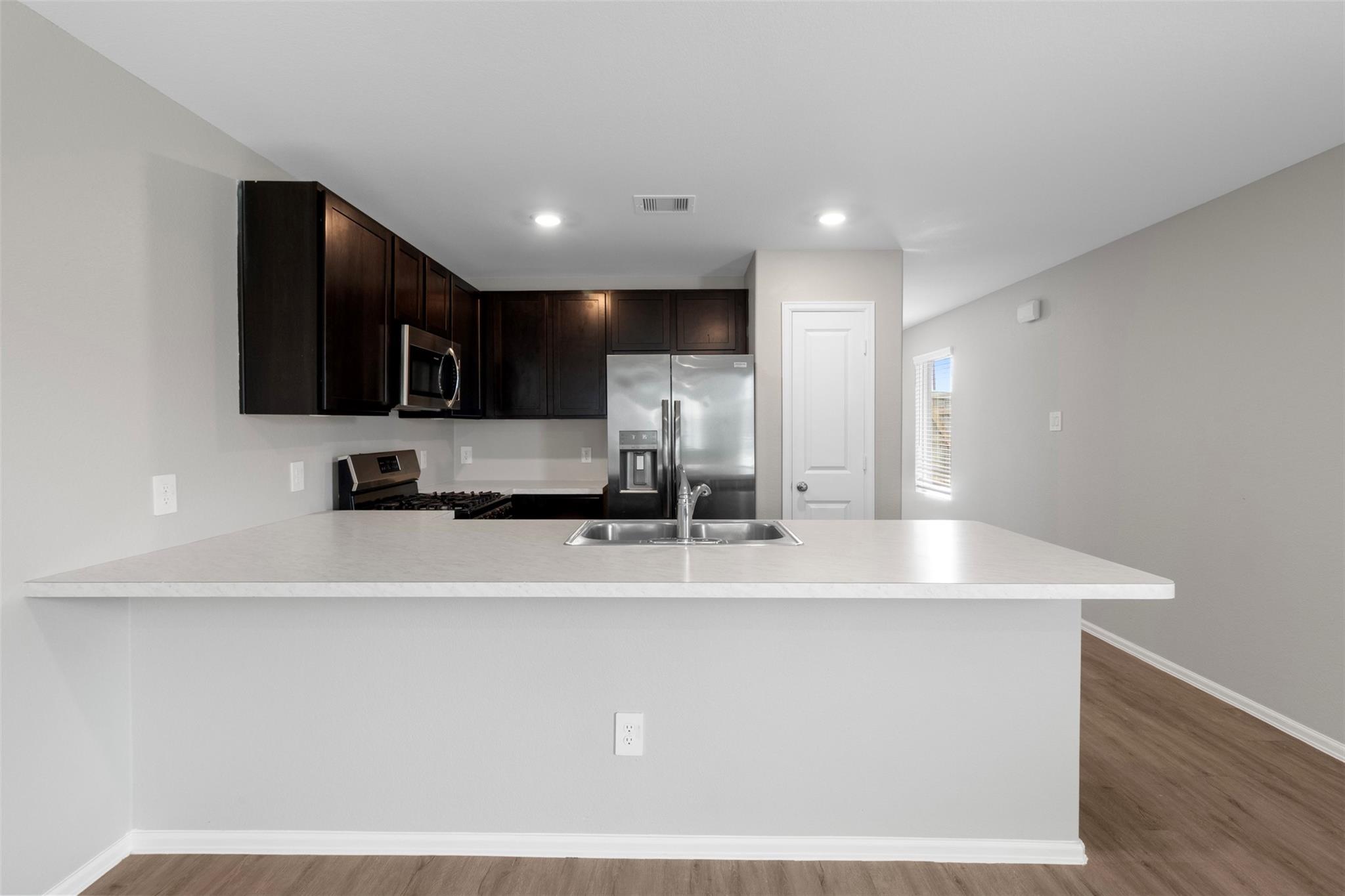 703 Larkspur Shadow Drive