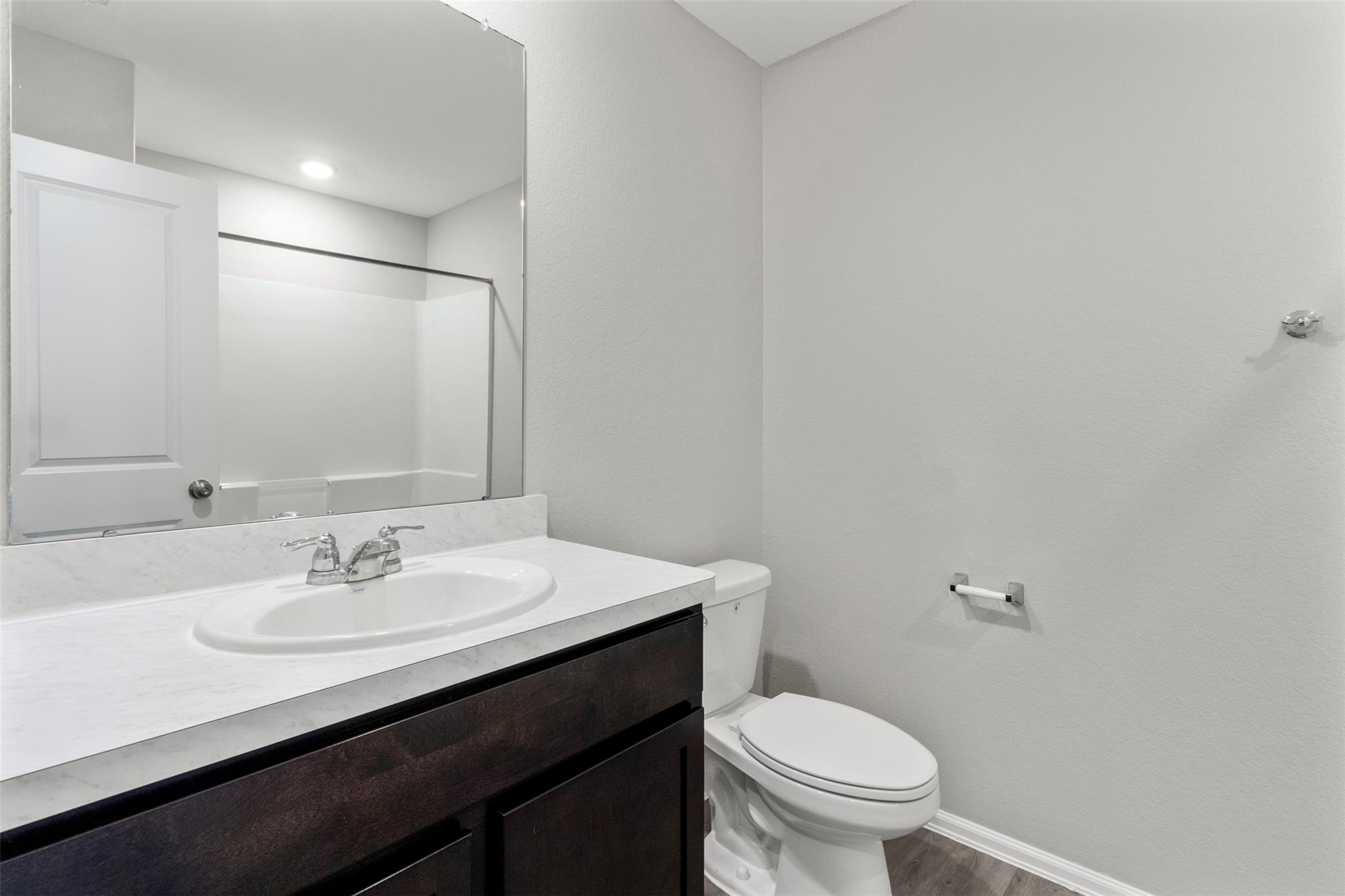 703 Larkspur Shadow Drive