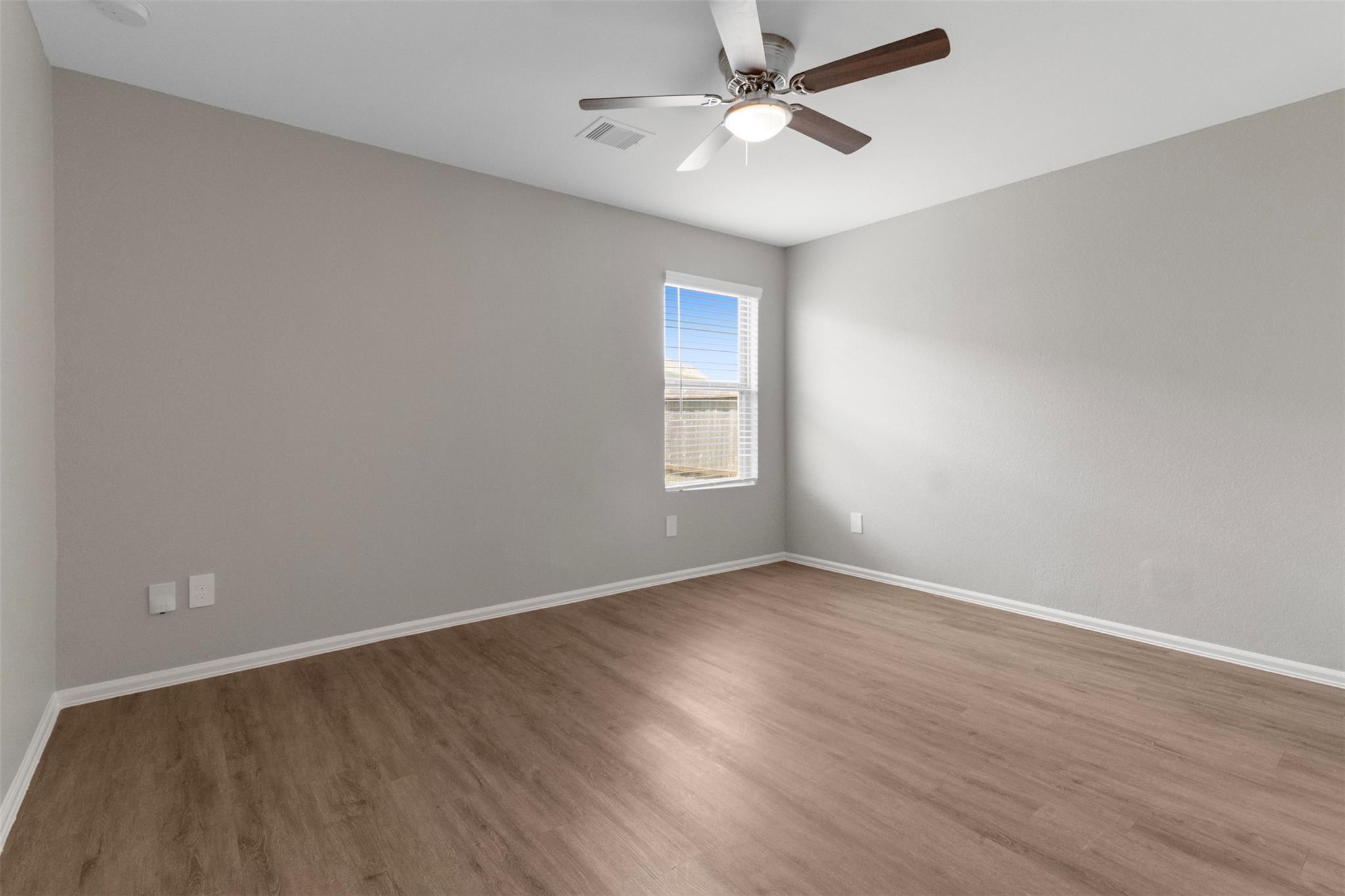 703 Larkspur Shadow Drive